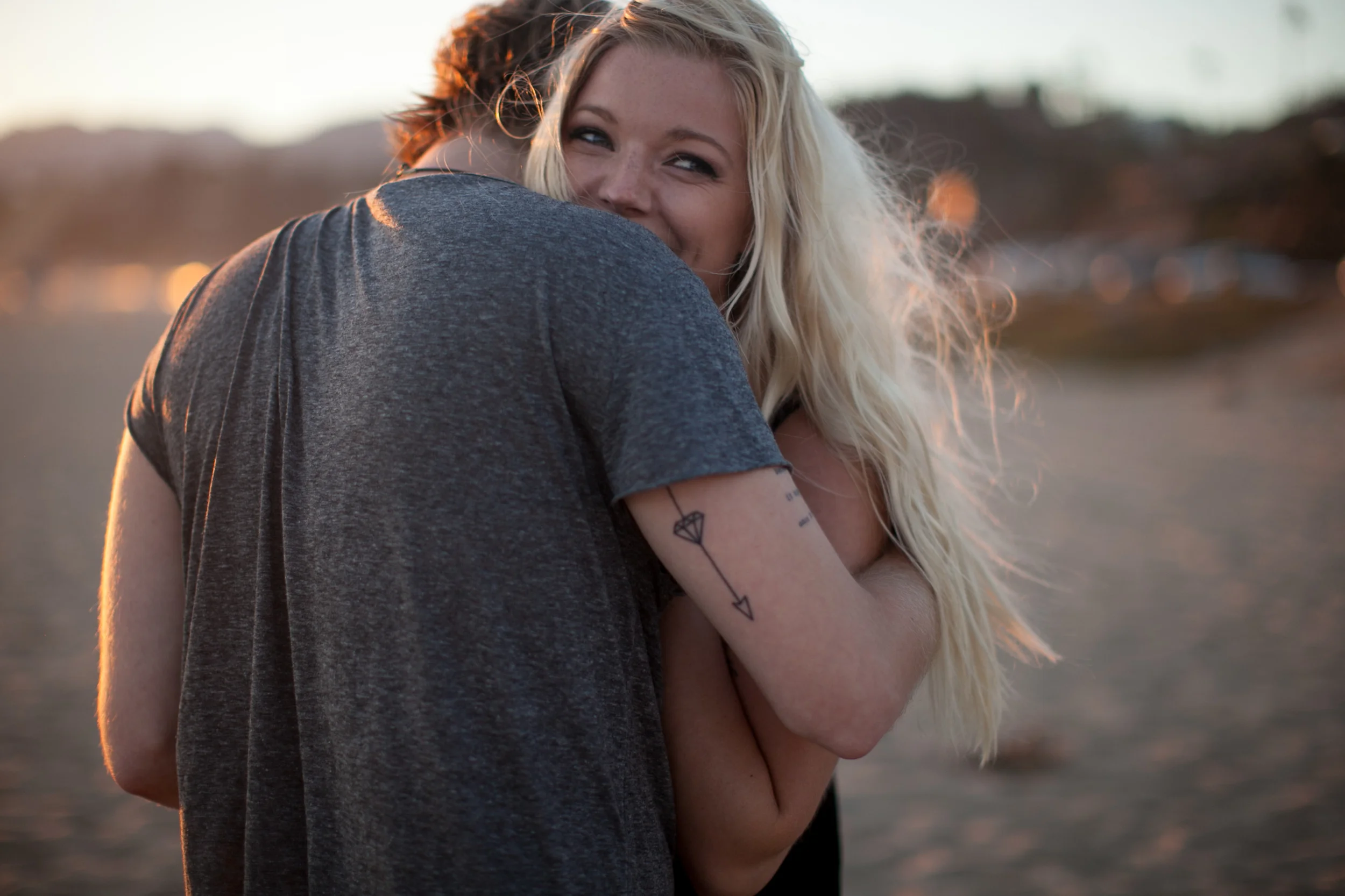 Kris_lina_sunsetbeach4 (1 of 1).jpg