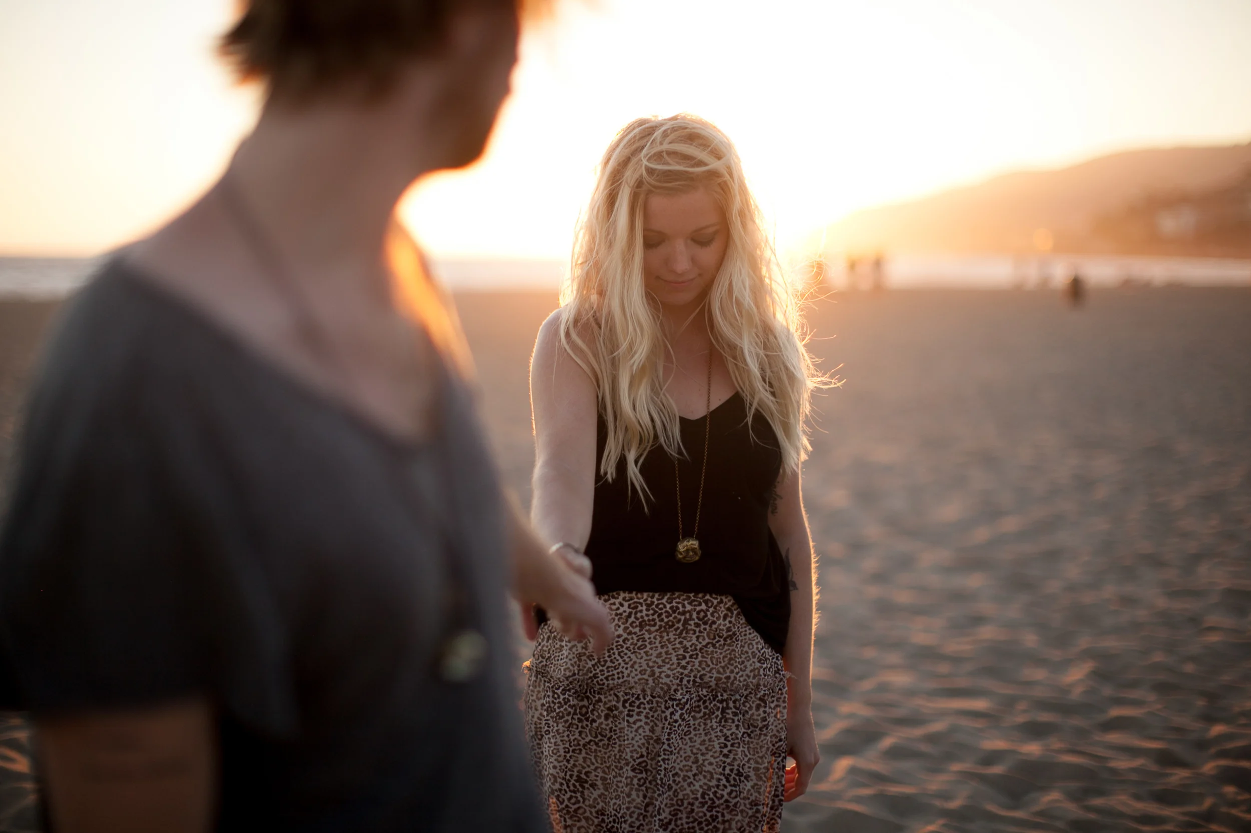 Kris_lina_sunsetbeach3 (1 of 1).jpg