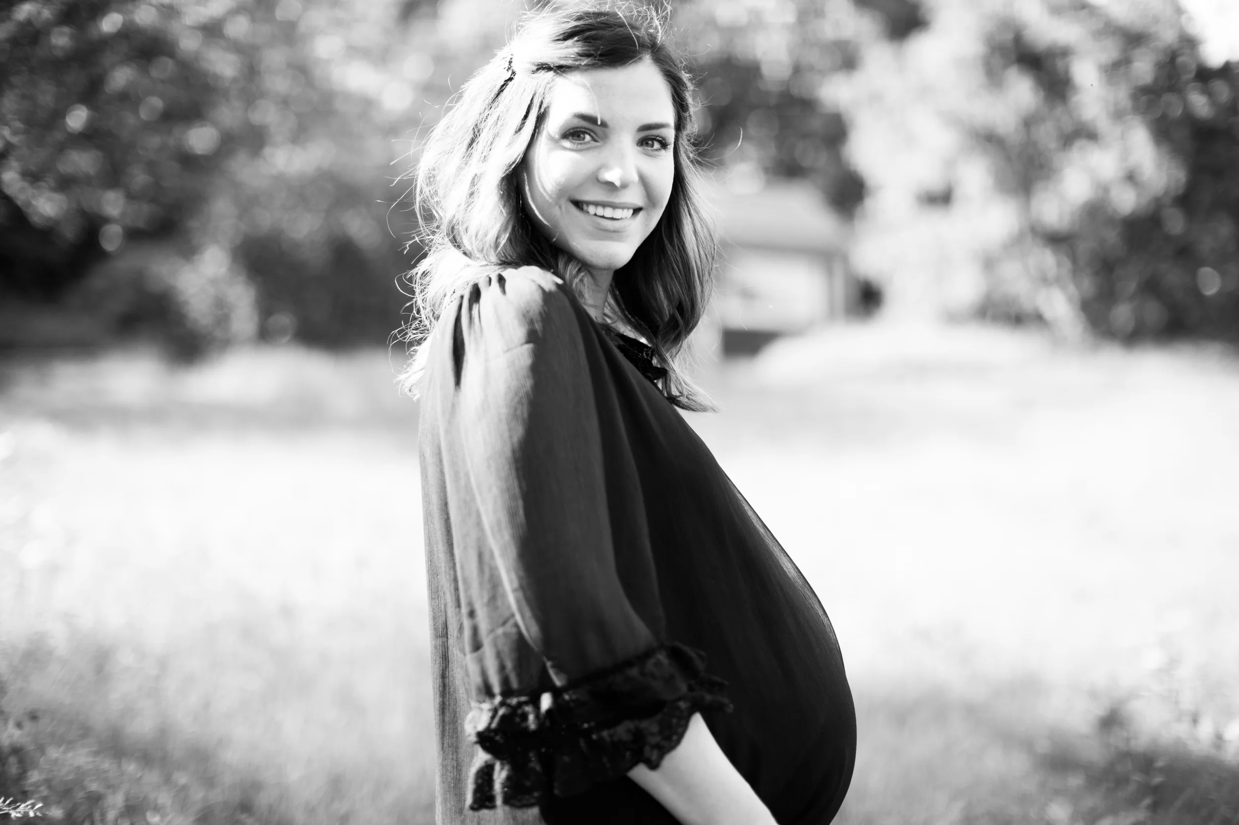 gravid2 (1 of 1).jpg