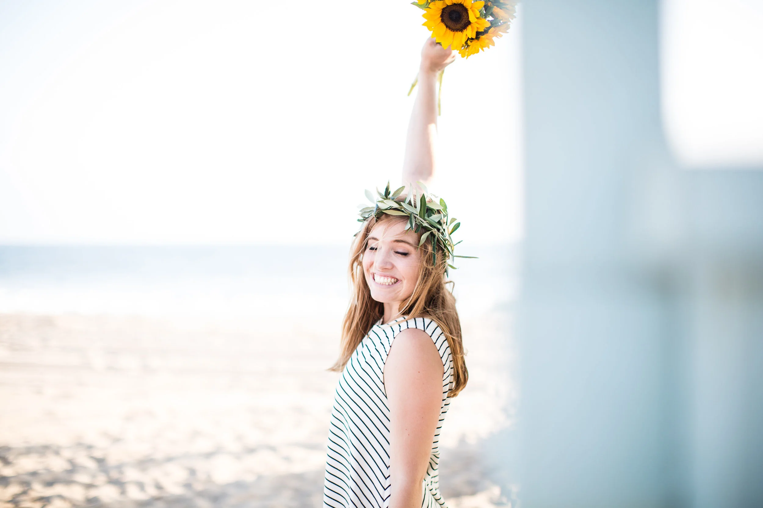 LAUREN(170of283).jpg