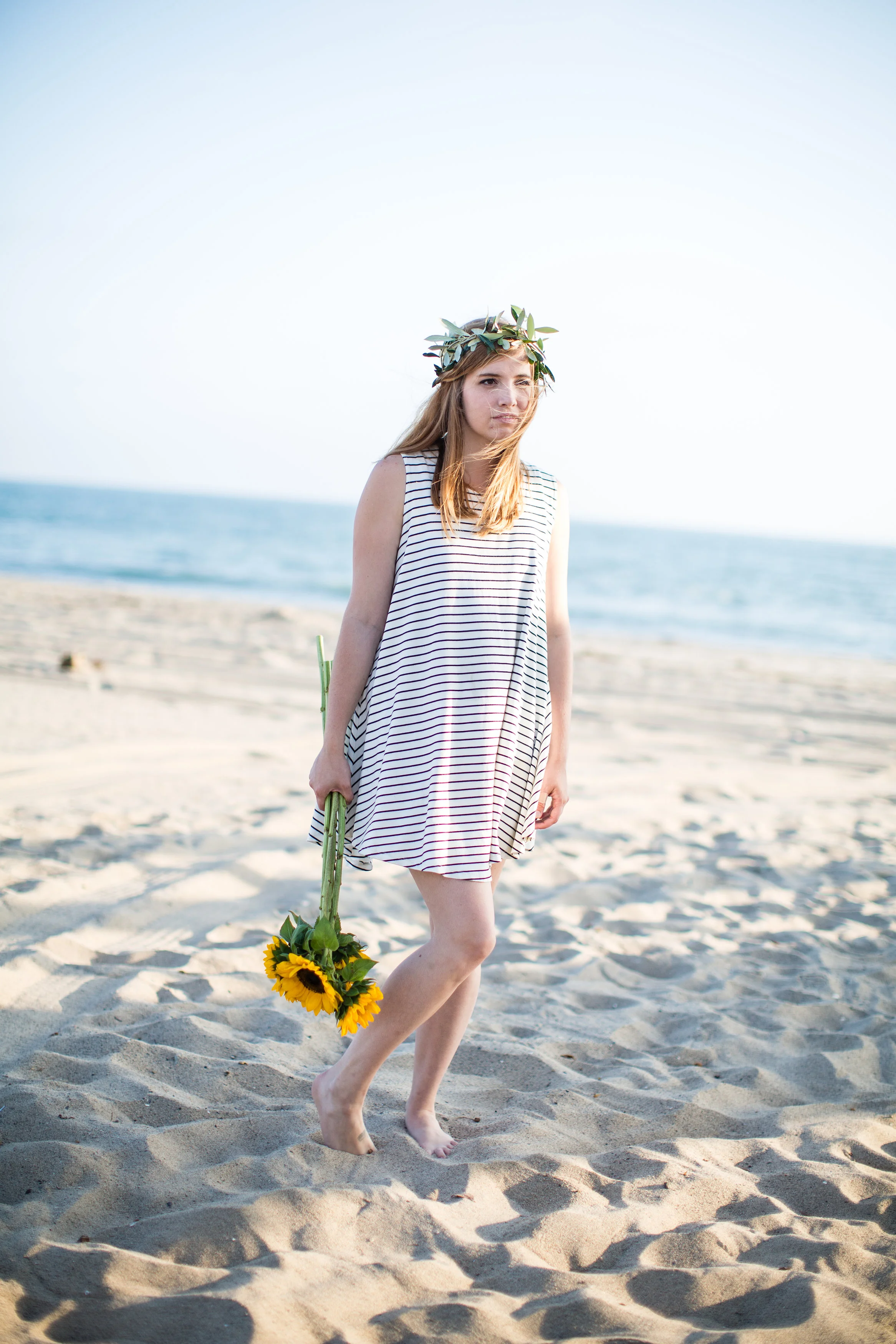 LAUREN(202of283).jpg