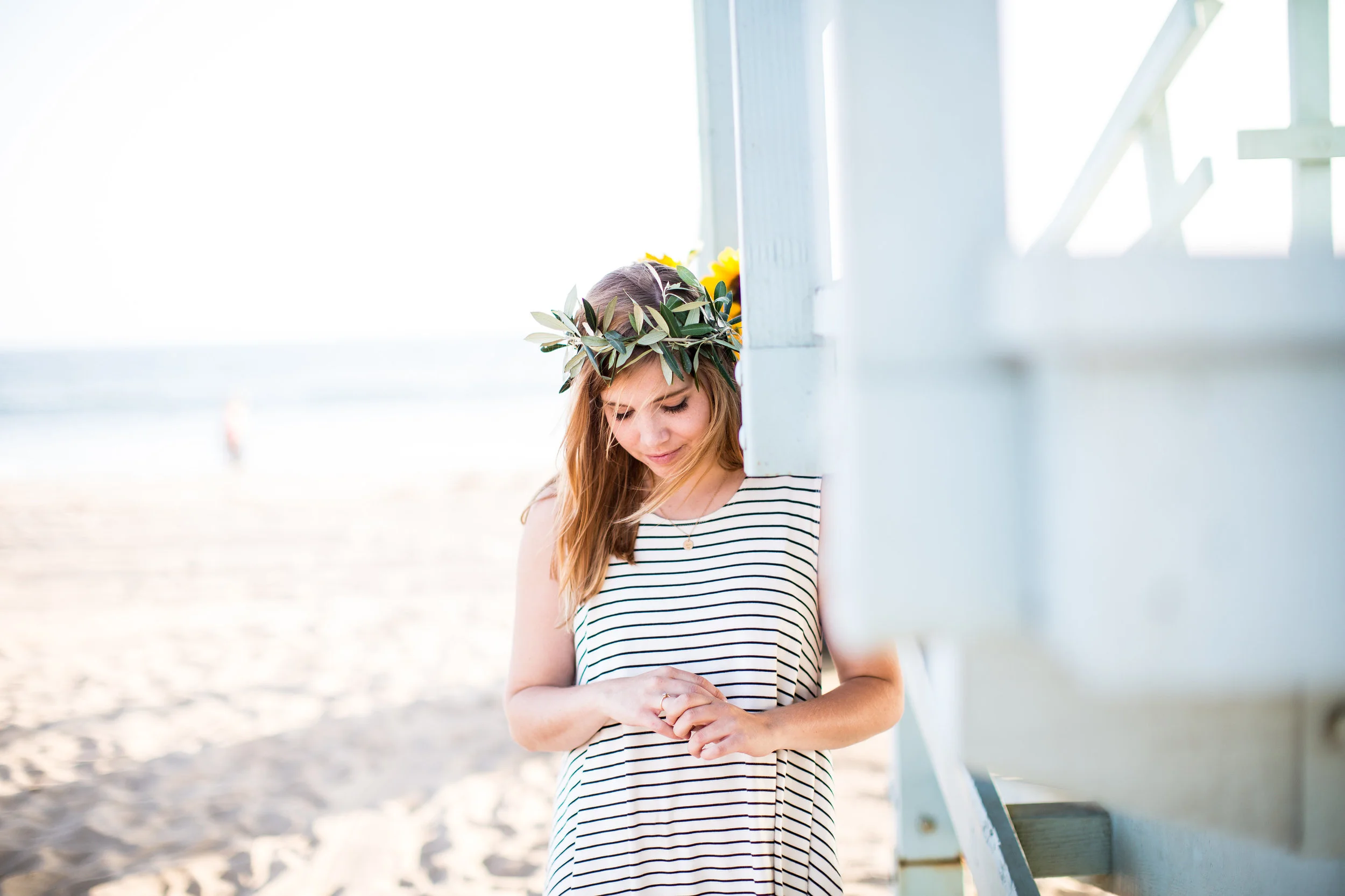 LAUREN(159of283).jpg