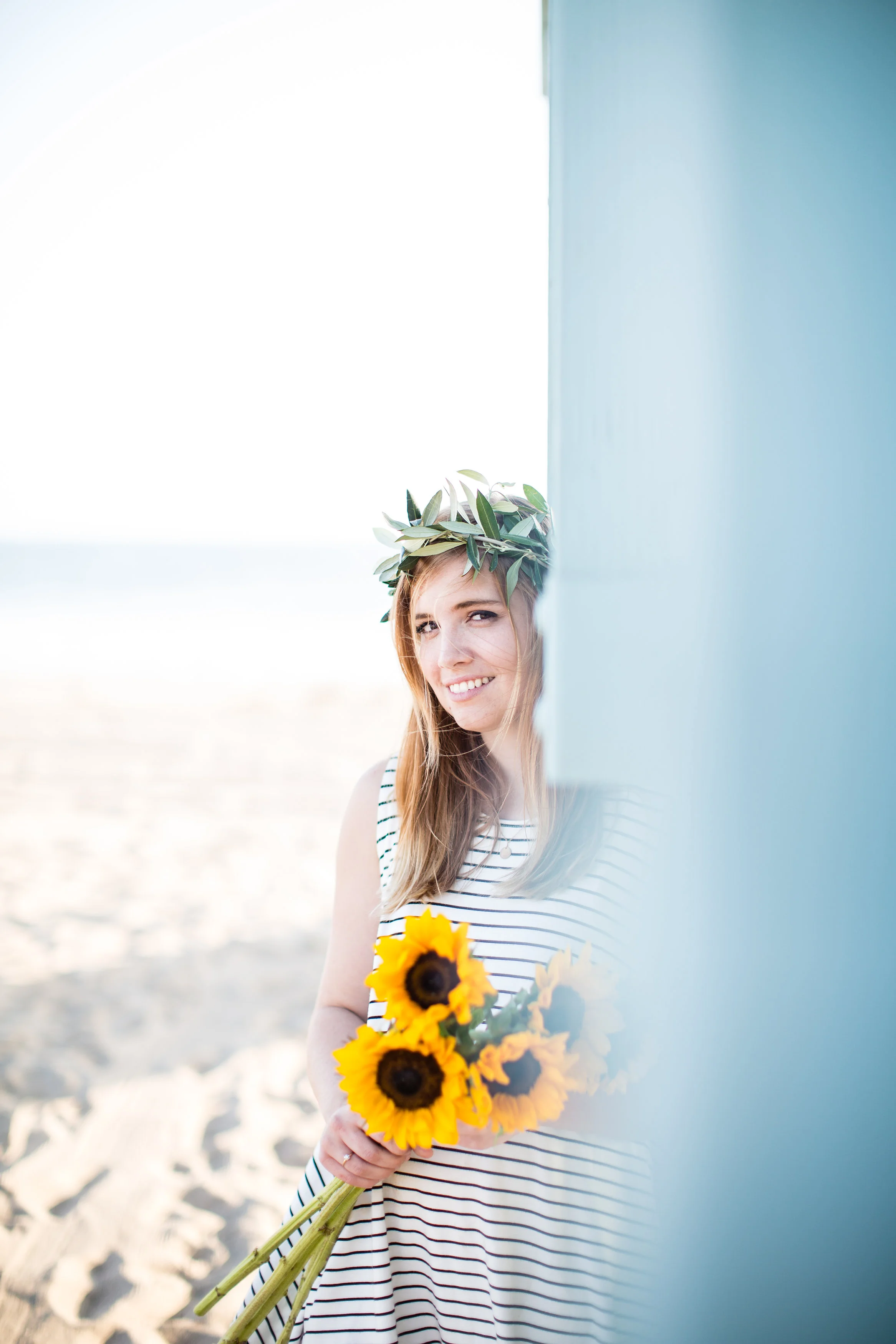 LAUREN(138of283).jpg