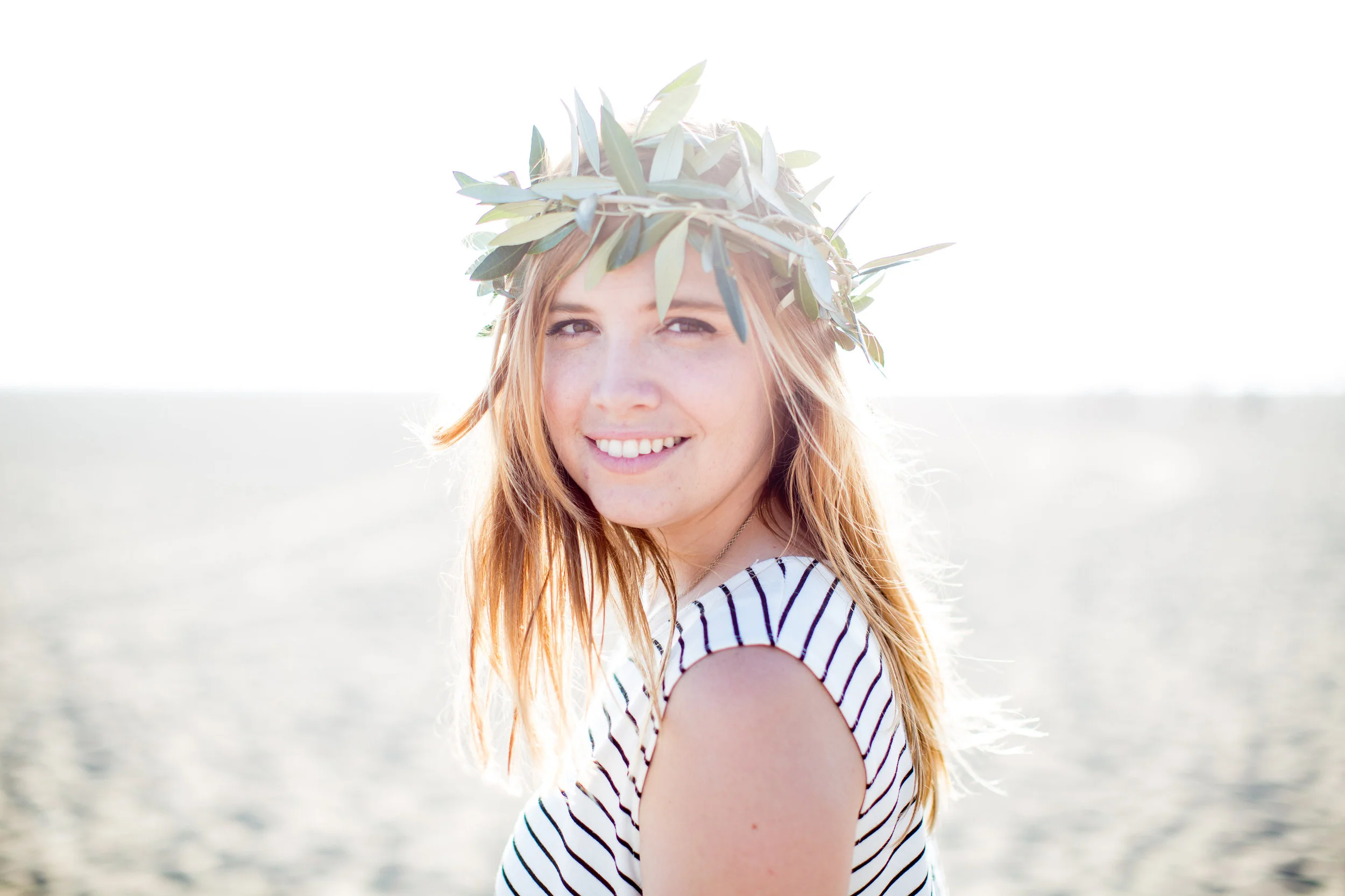 LAUREN(63of283).jpg