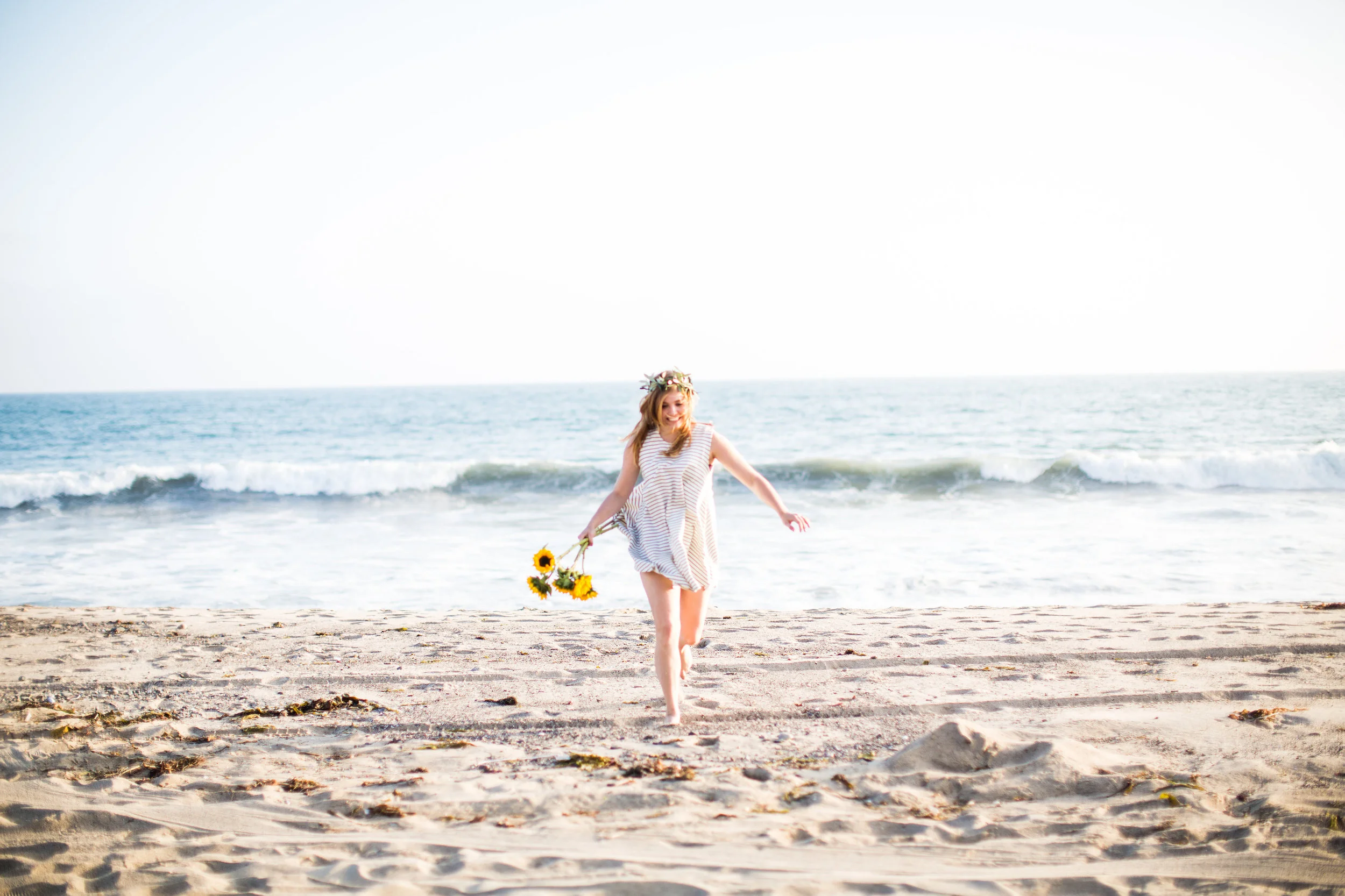LAUREN(234of283).jpg