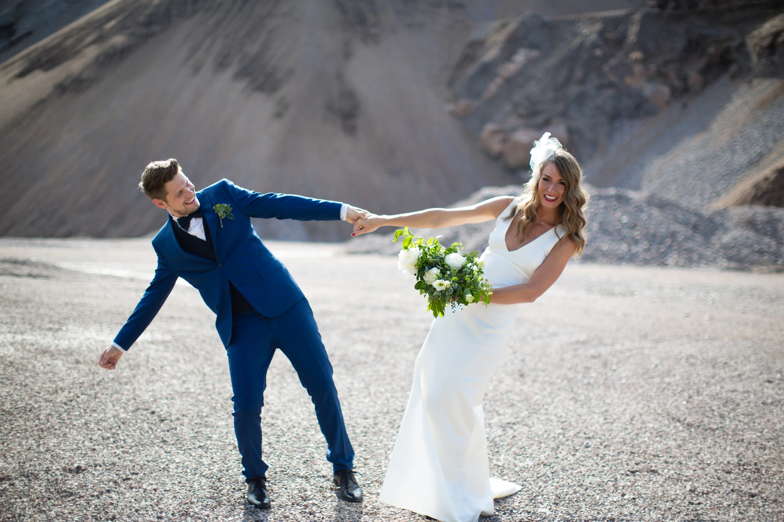 wedding (1 of 1).jpg