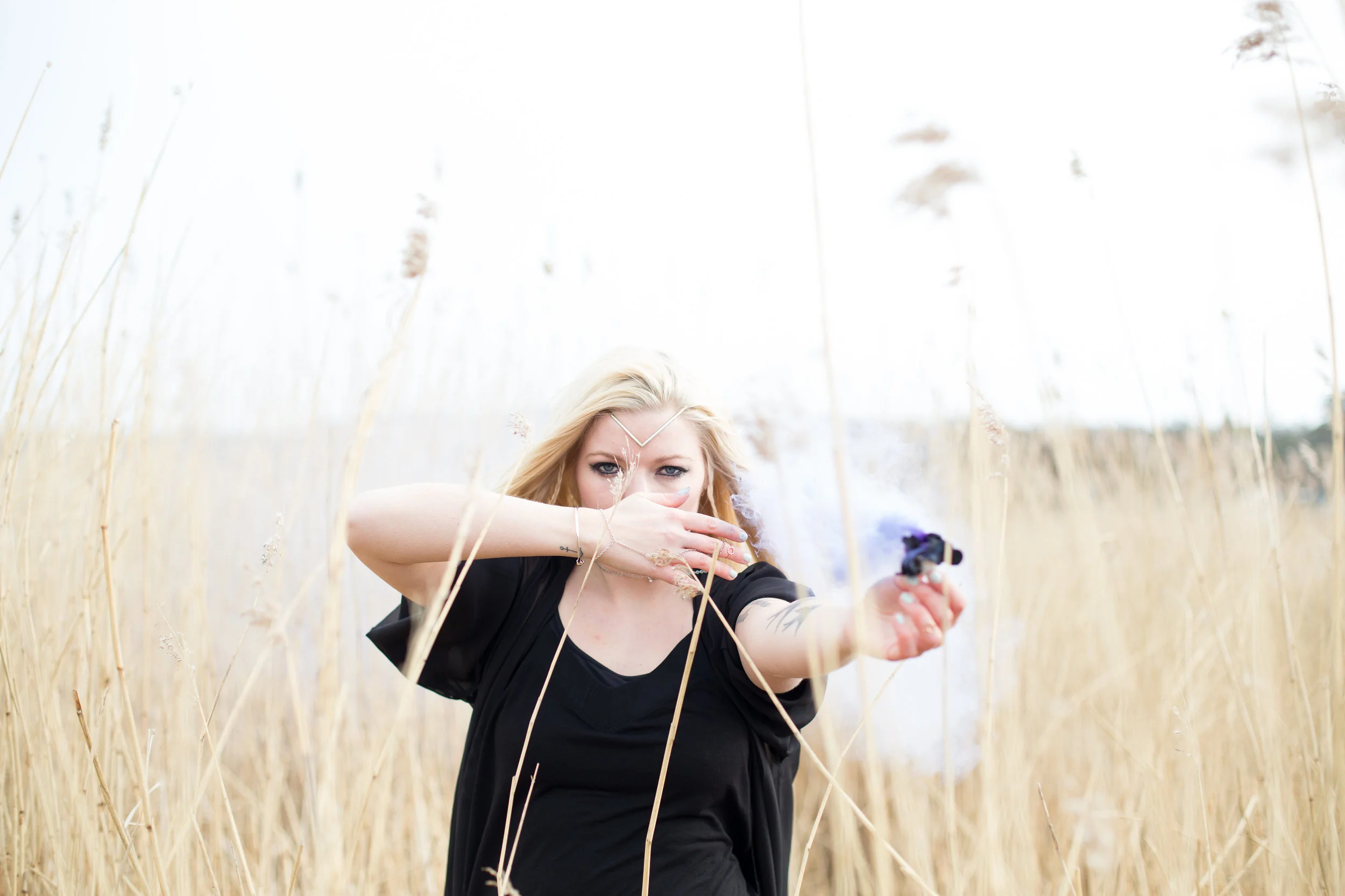 LIWNA(29of55).jpg