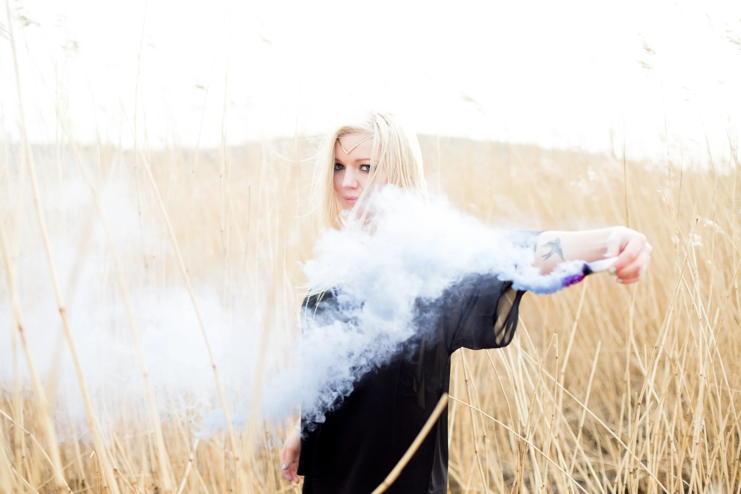 LIWNA(55of55).jpg