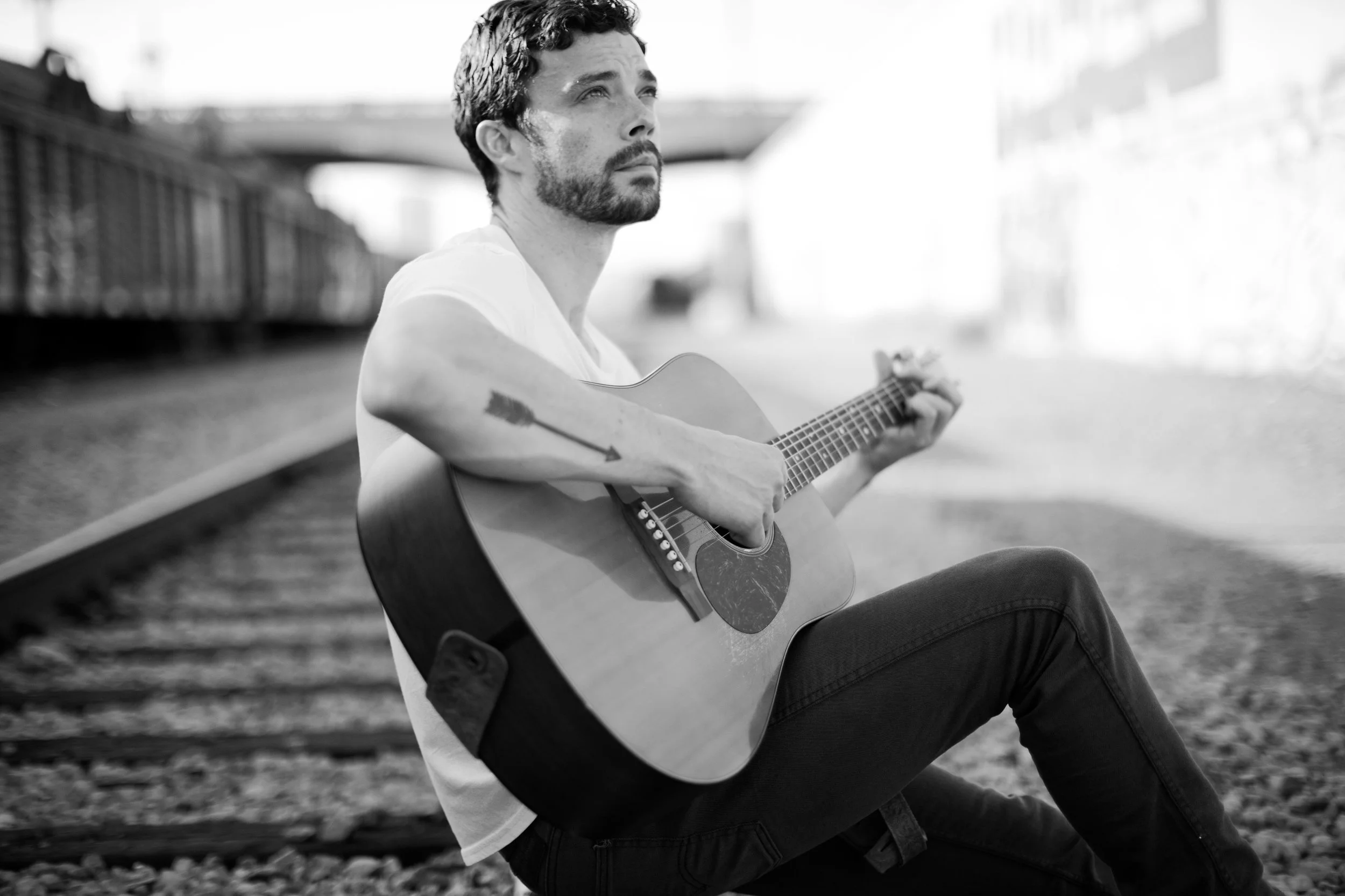 JAMESBOWERS(22of205).jpg