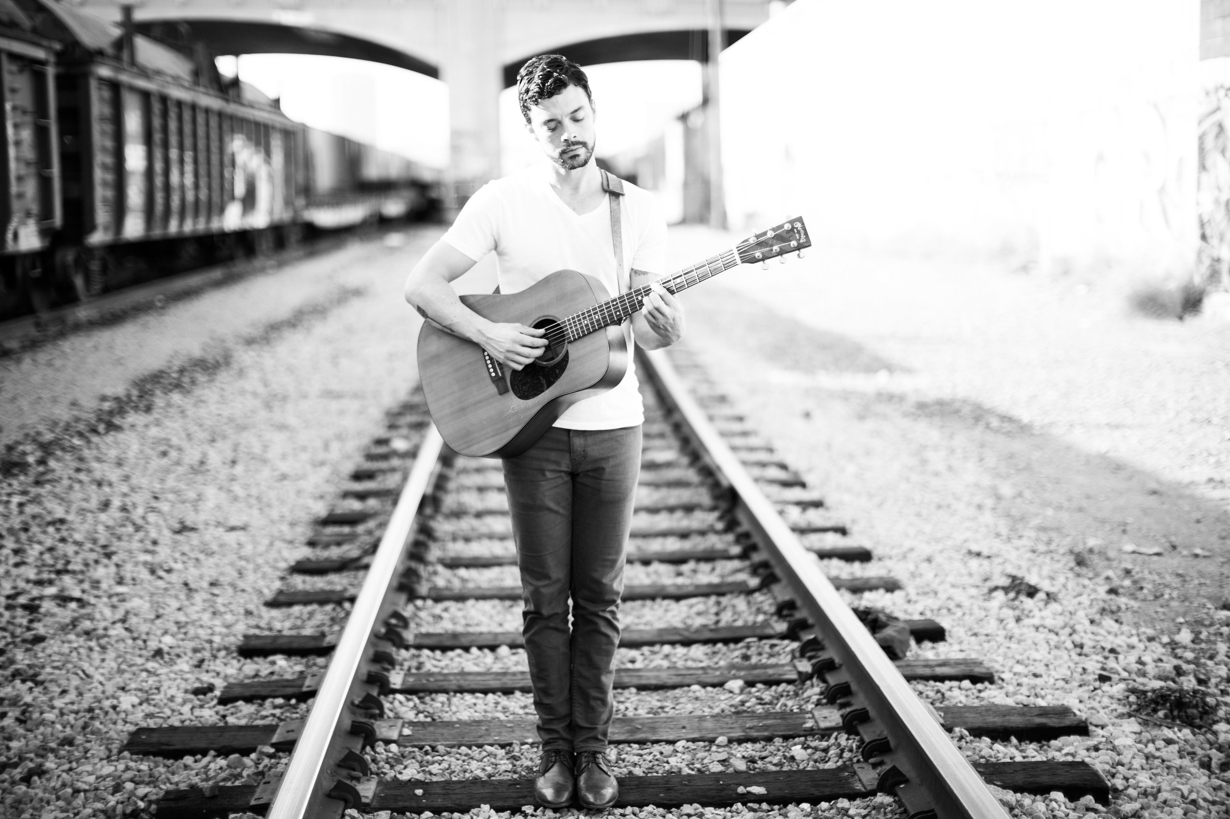 JAMESBOWERS(29of205).jpg