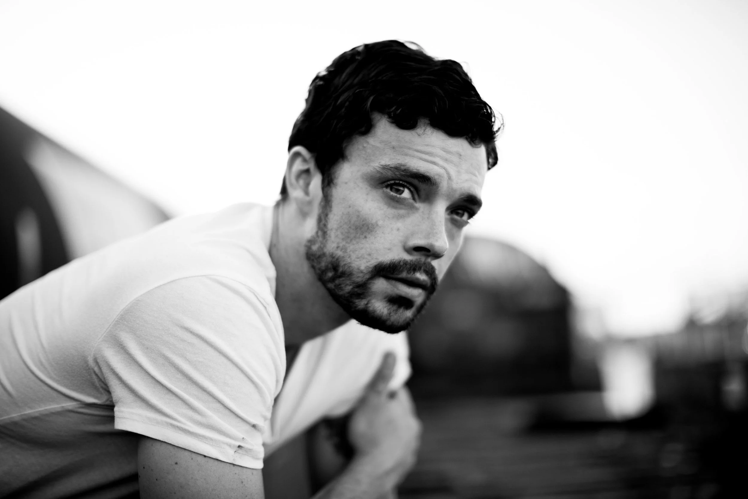 JAMESBOWERS(71of205).jpg