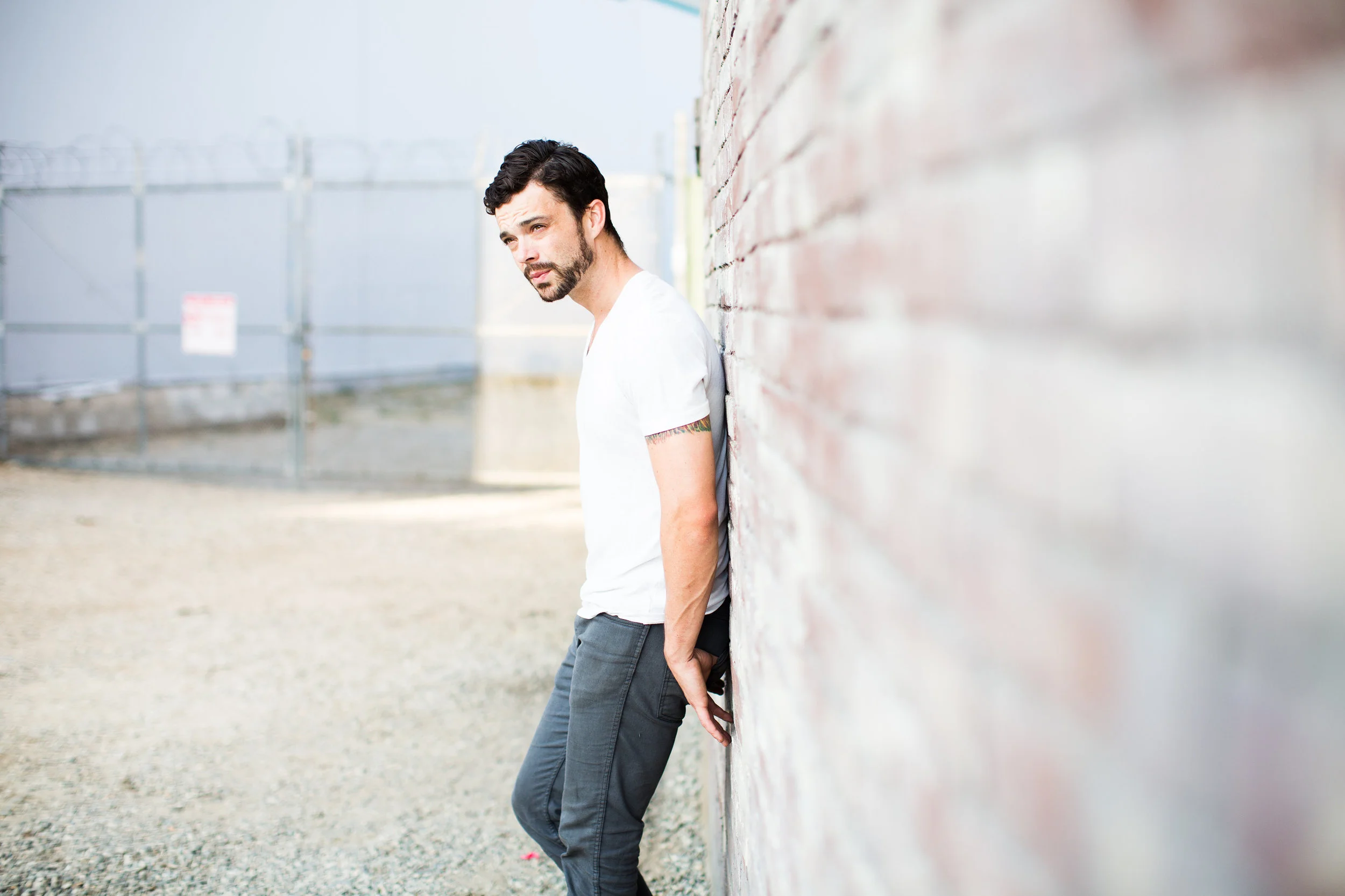 JAMESBOWERS(93of205).jpg