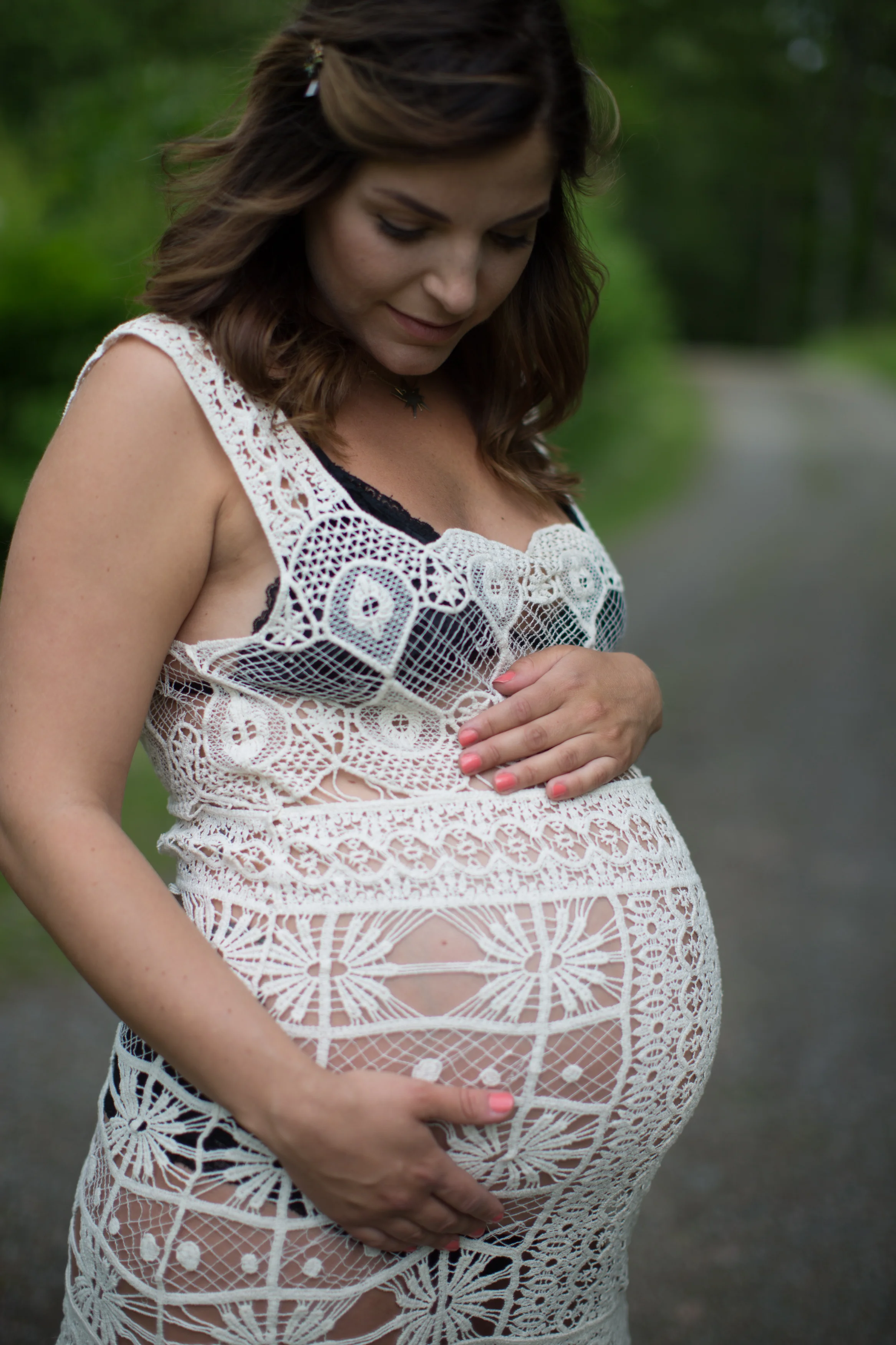 Portfolio_julia (1 of 1).jpg
