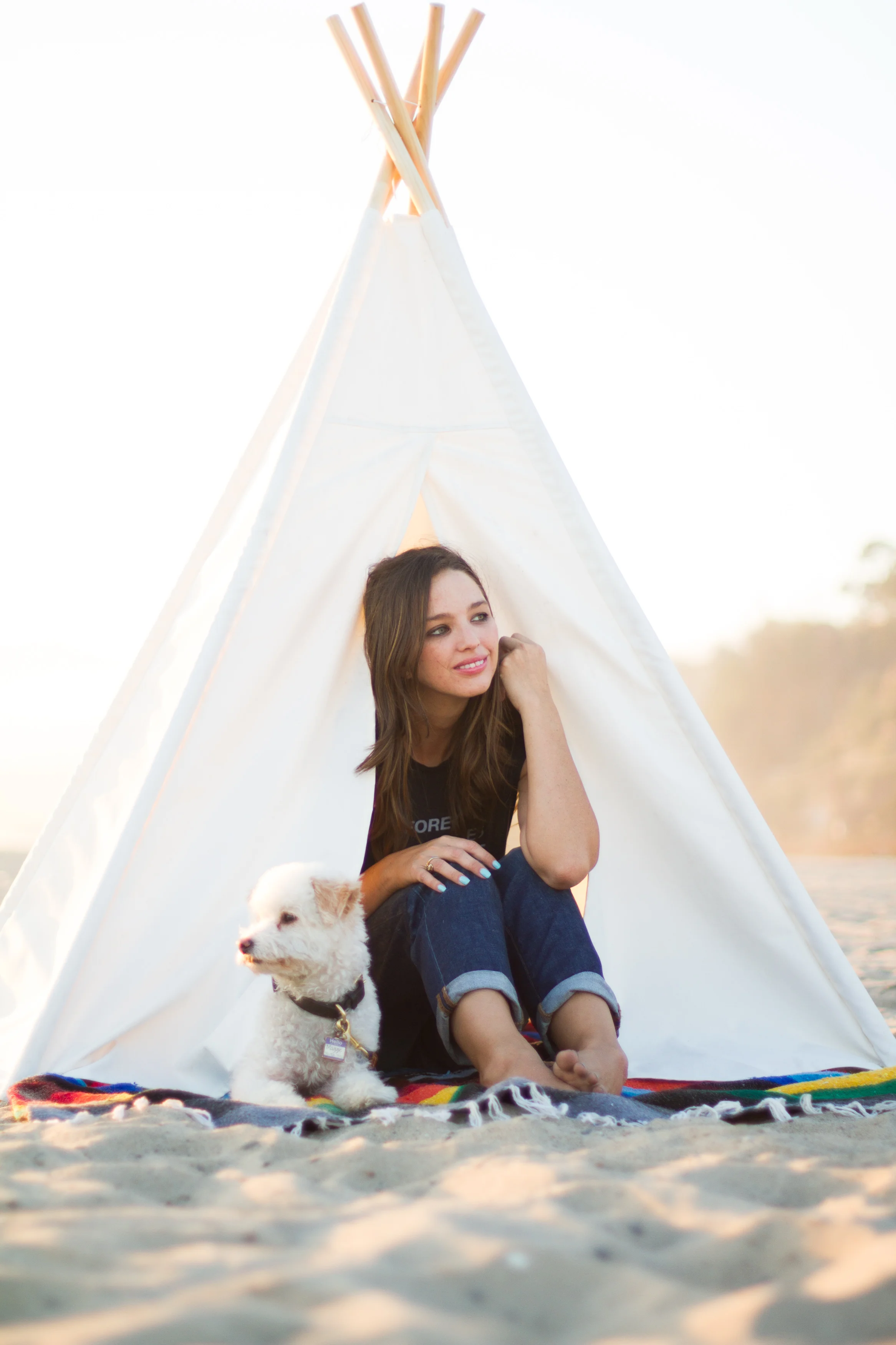 NicoleTipi (1 of 1).jpg