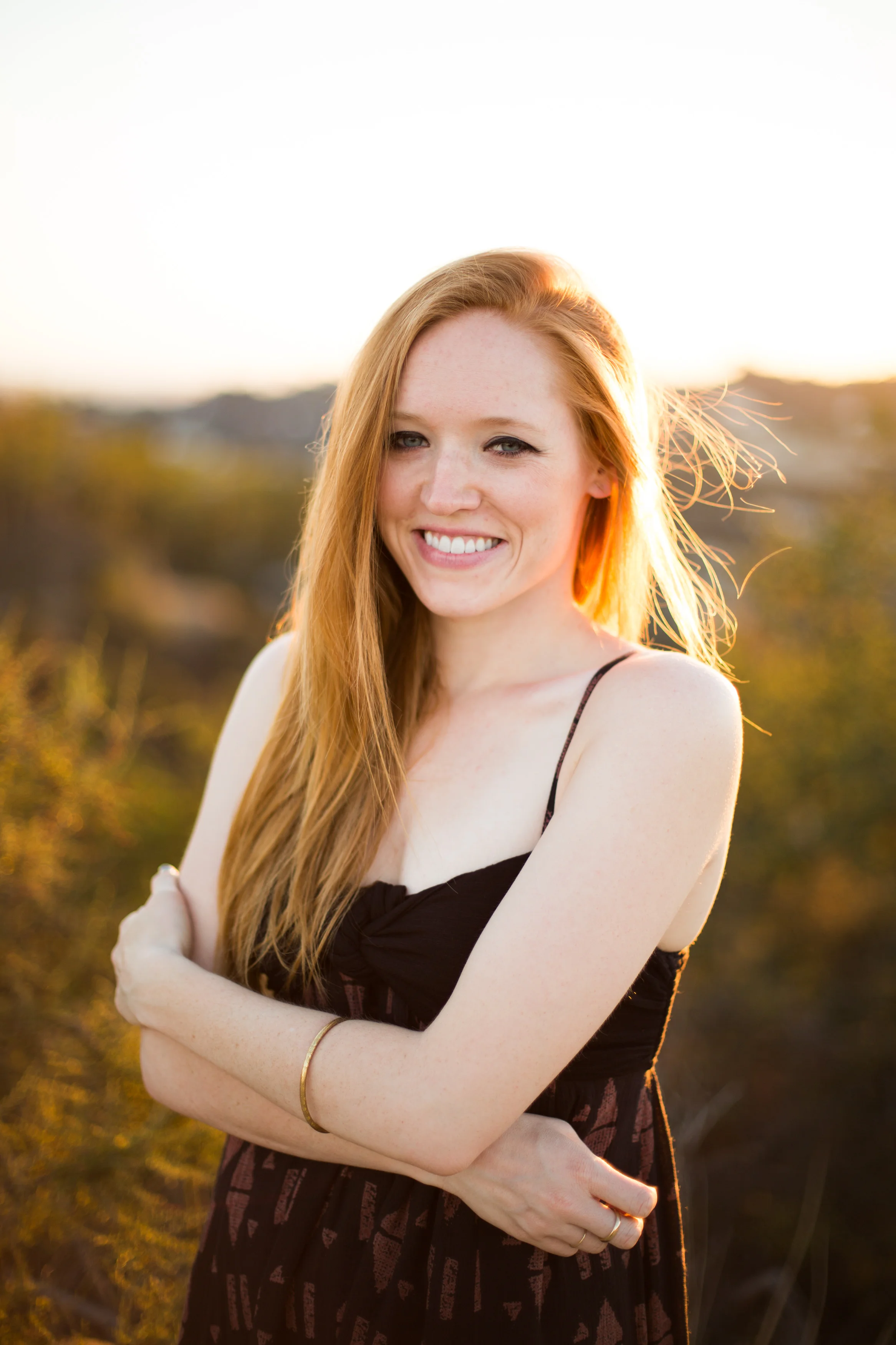 kate2 (1 of 1).jpg