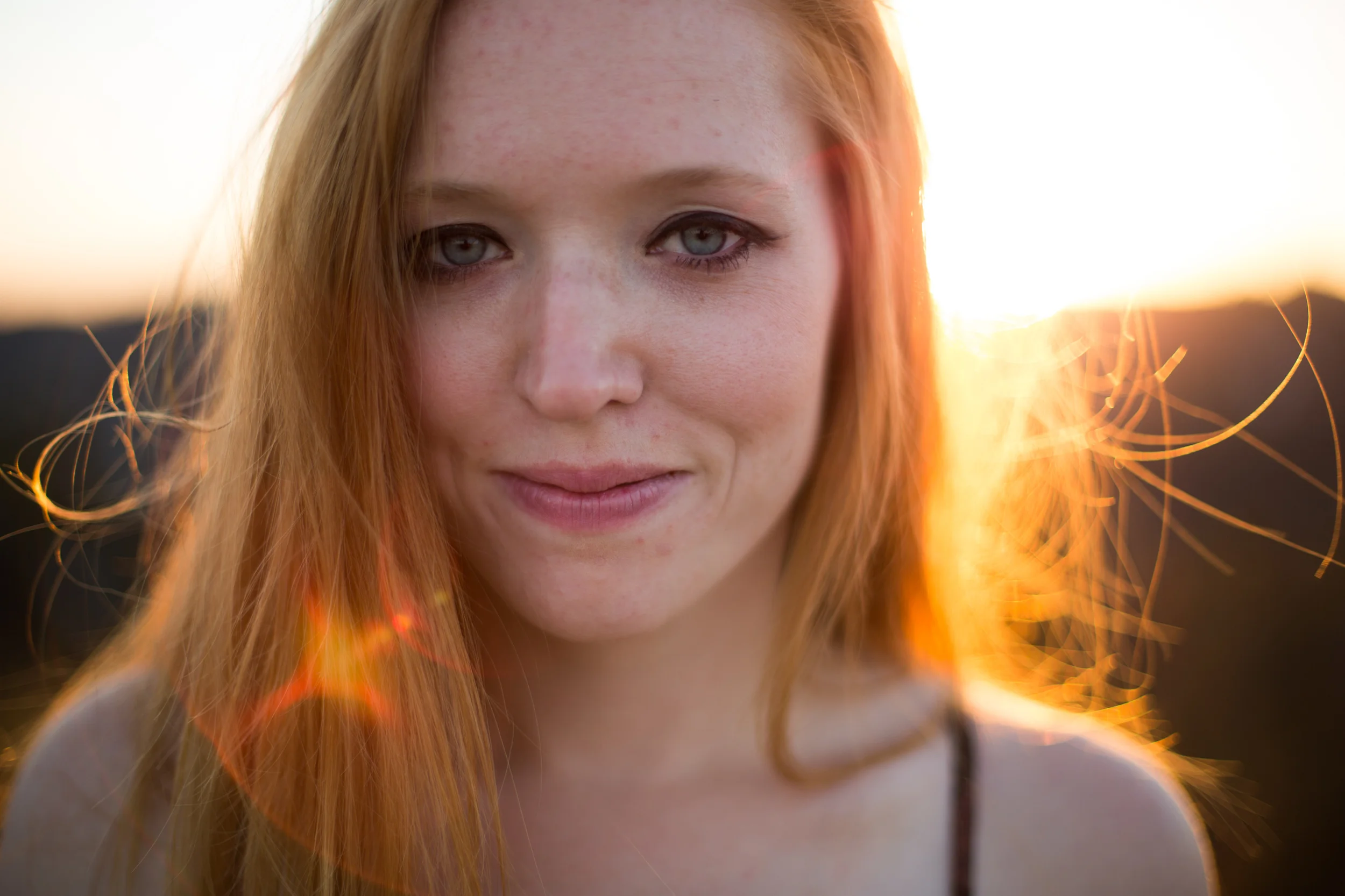 kate3 (1 of 1).jpg