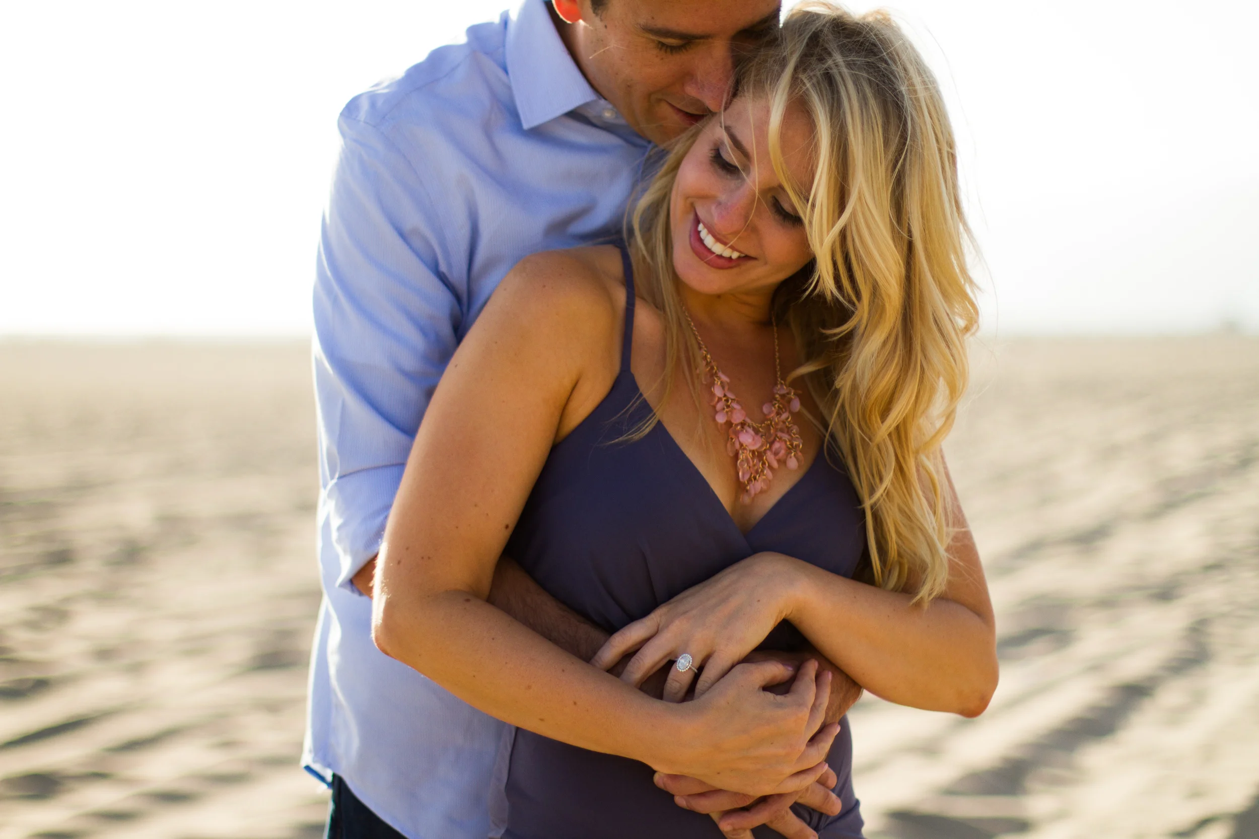 portfolio_engagement (1 of 1).jpg