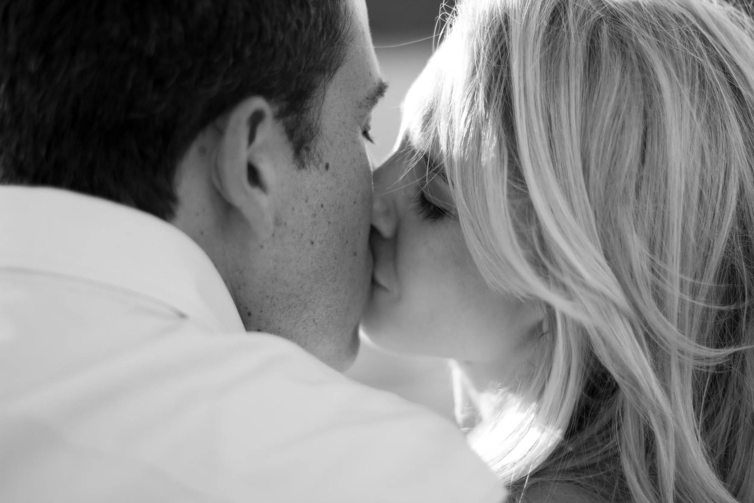 portfolio_engagement2 (1 of 1).jpg