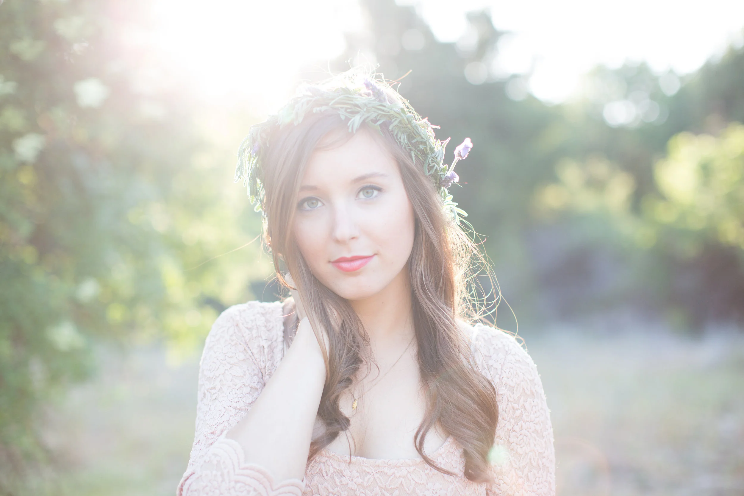 NATALIE_CHANCE(107of512).jpg