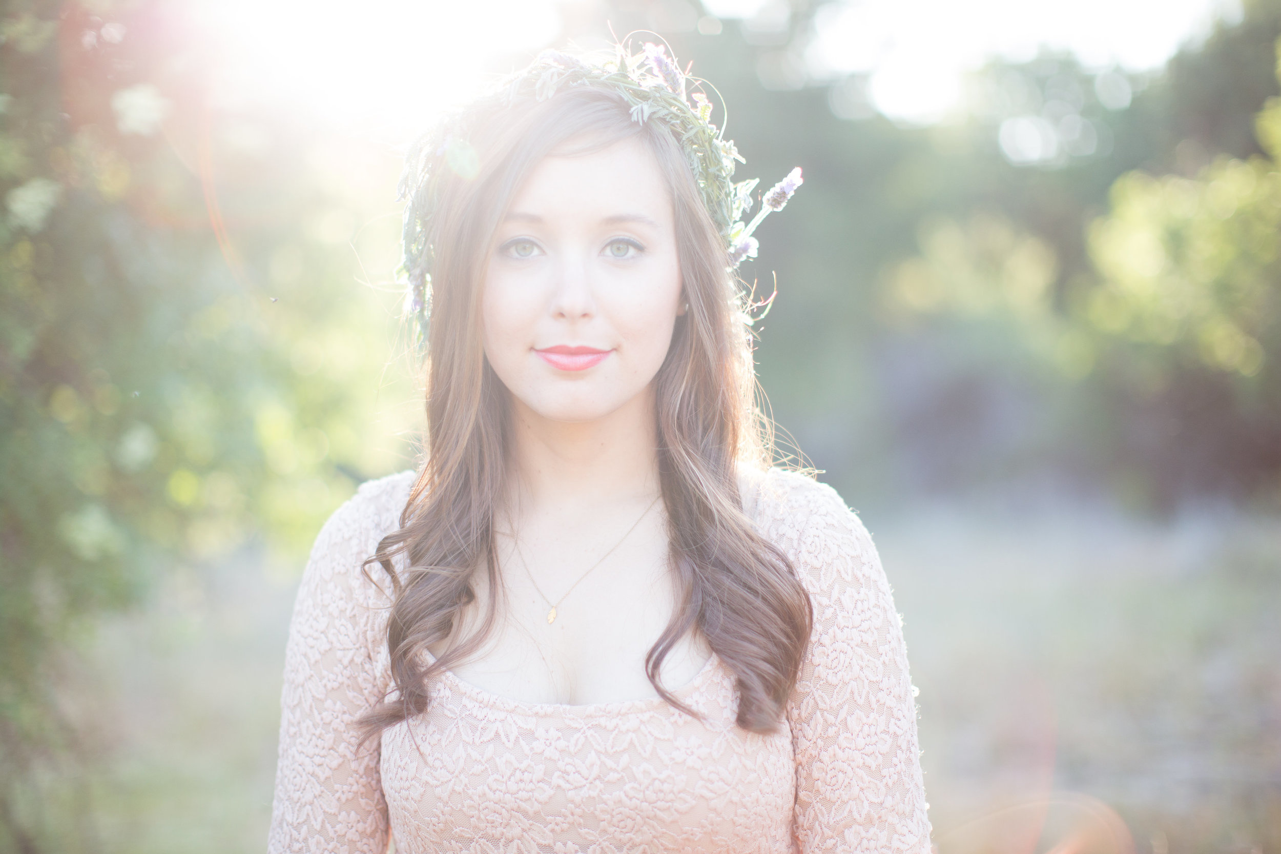 NATALIE_CHANCE(93of512).jpg