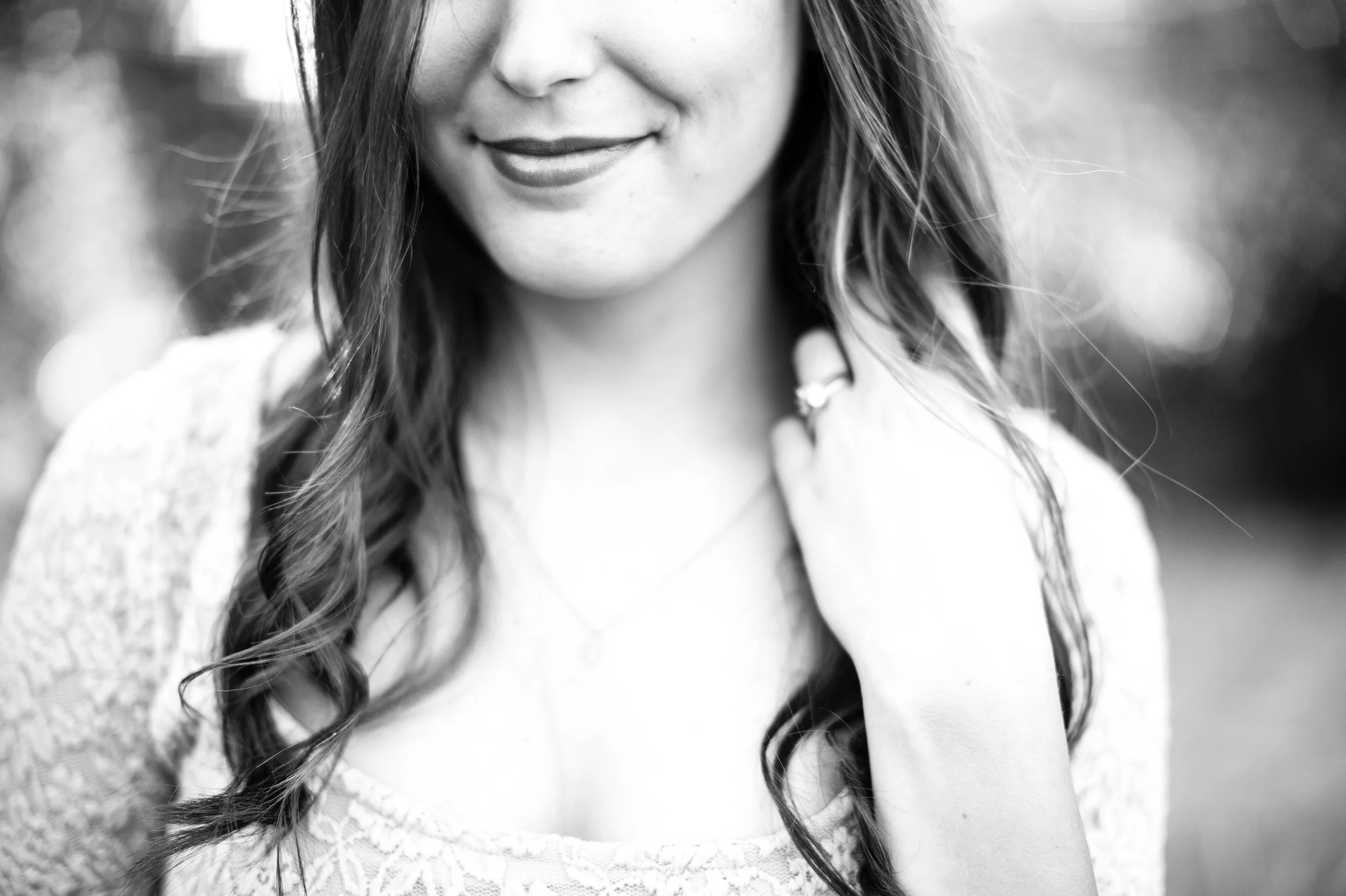 NATALIE_CHANCE(85of512).jpg