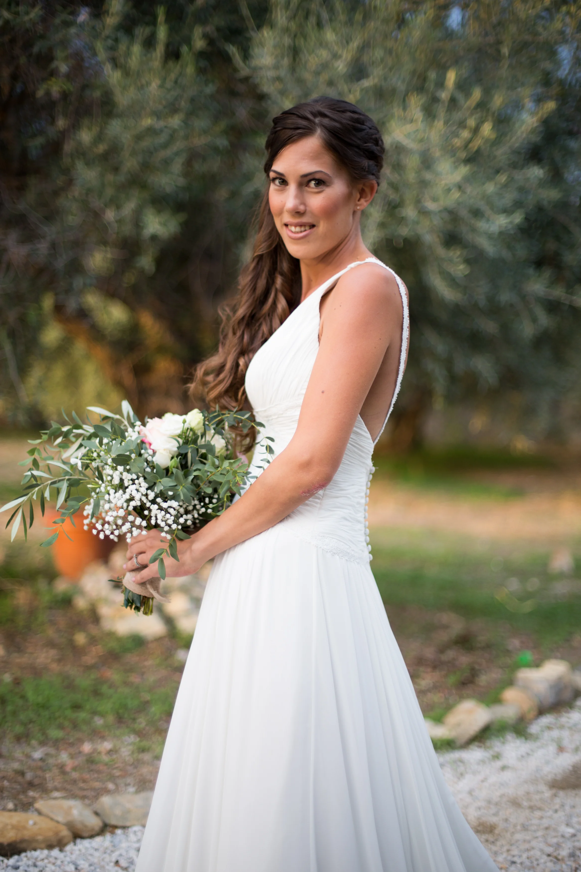 johanna_portfolio2 (1 of 1).jpg