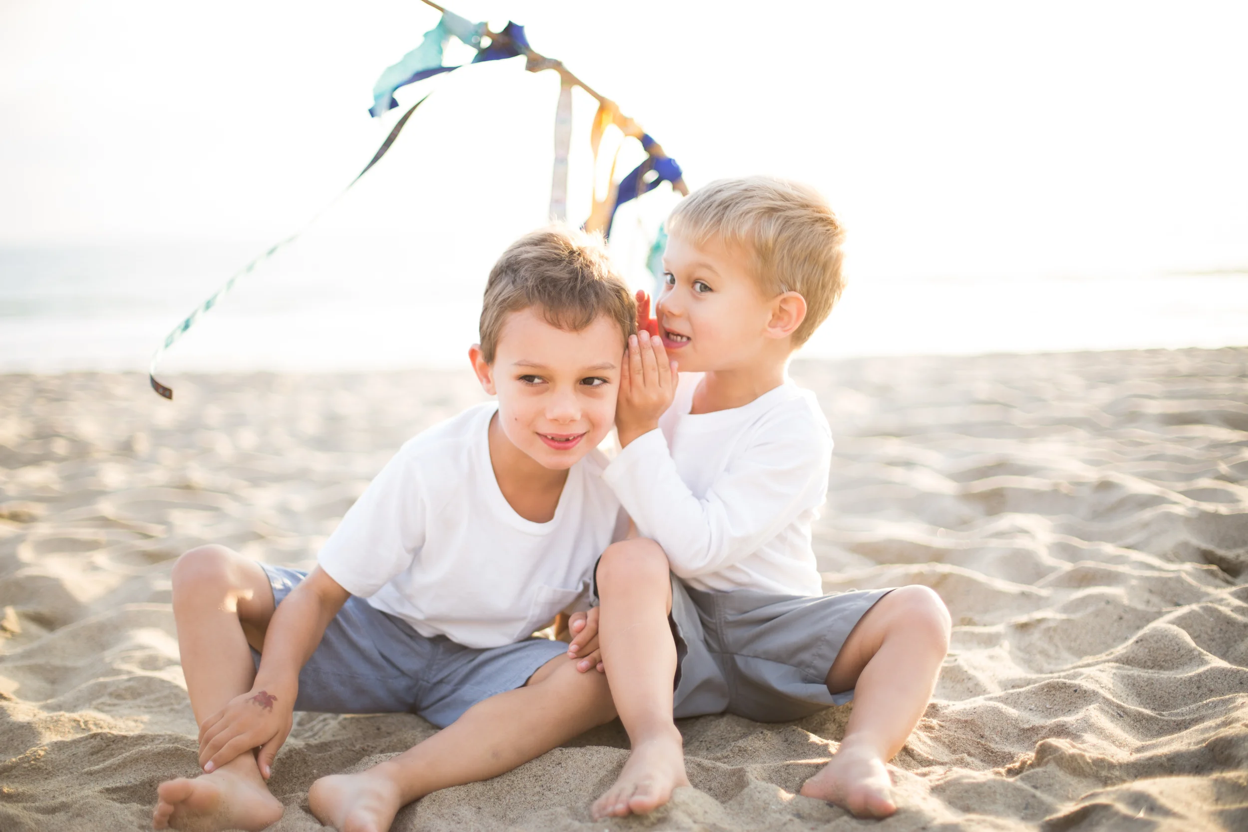 Sneakpeak_Children2 (1 of 1).jpg