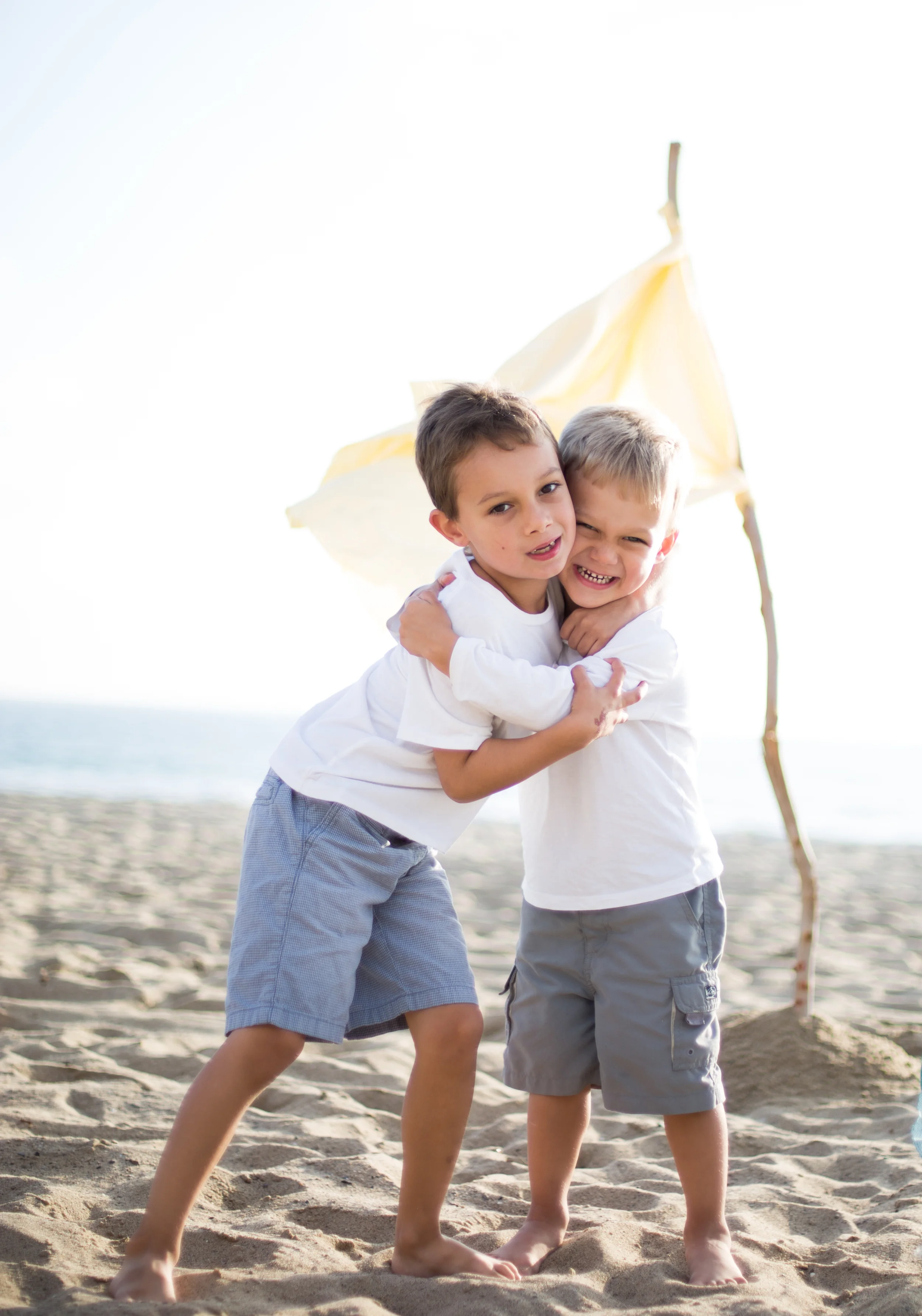 Sneakpeak_Children3 (1 of 1).jpg