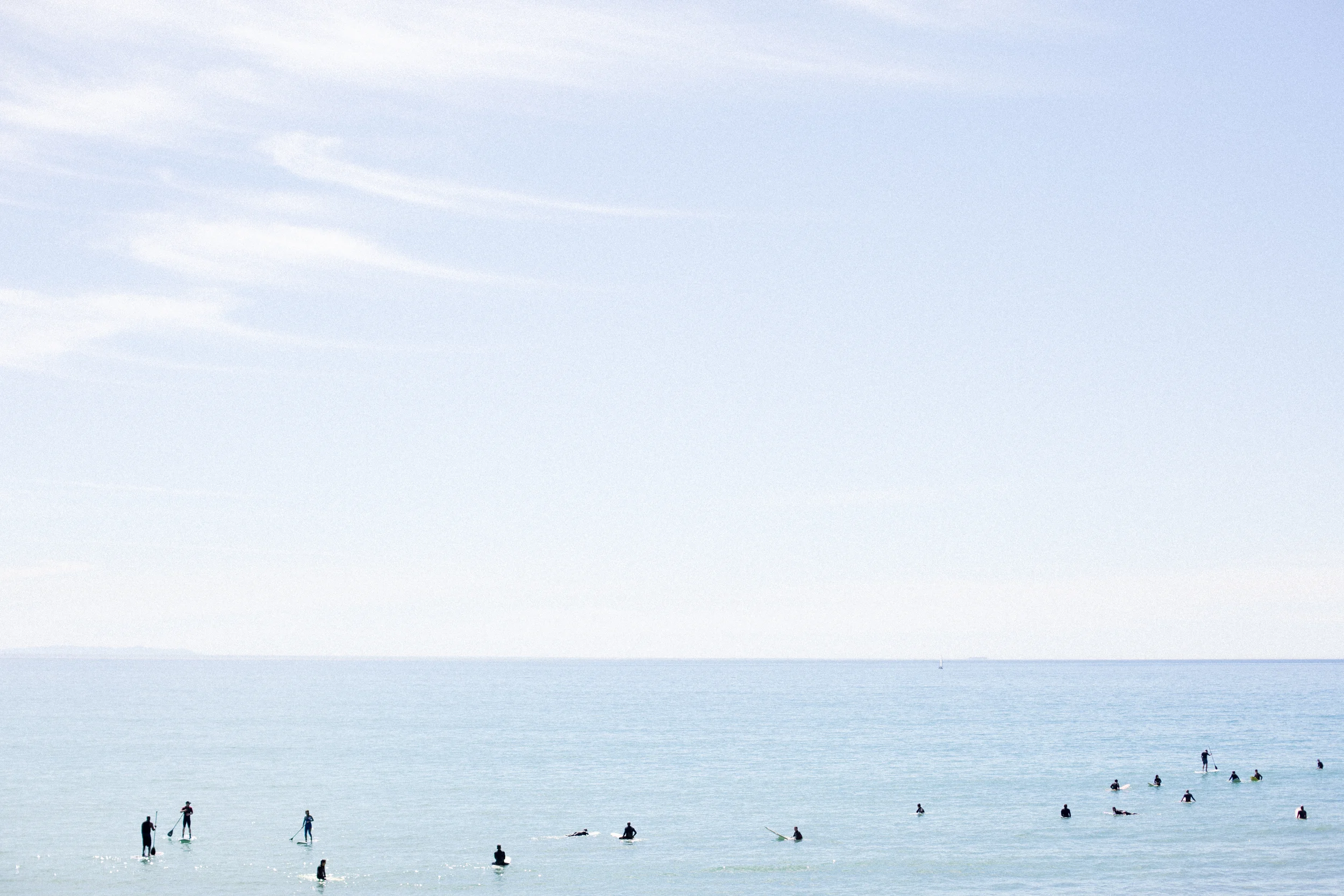 surfingfree.jpg