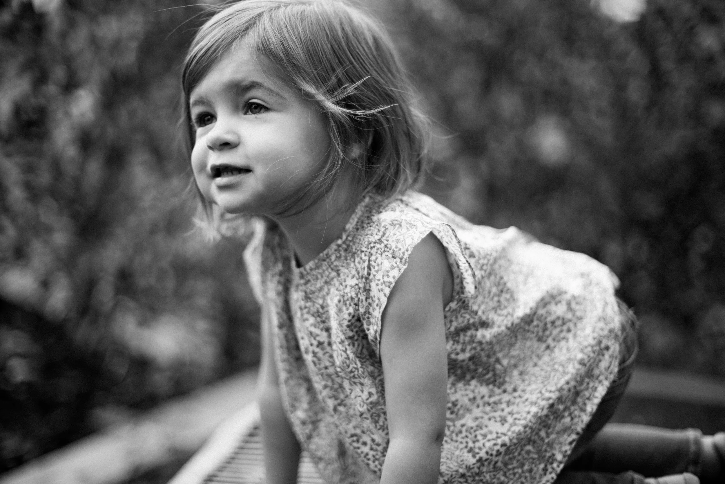 portfolio_child.jpg