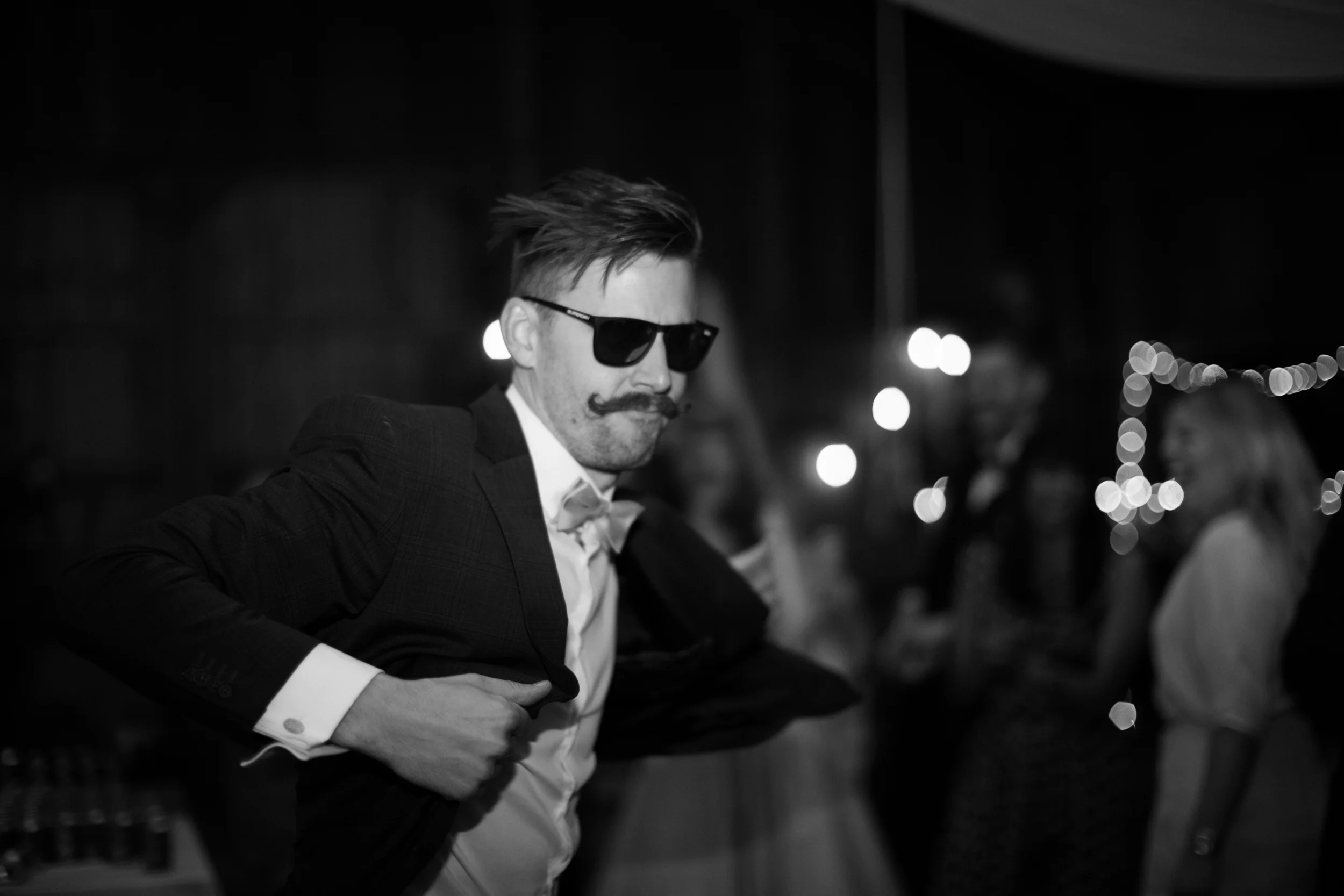 ZoeReception-97.jpg