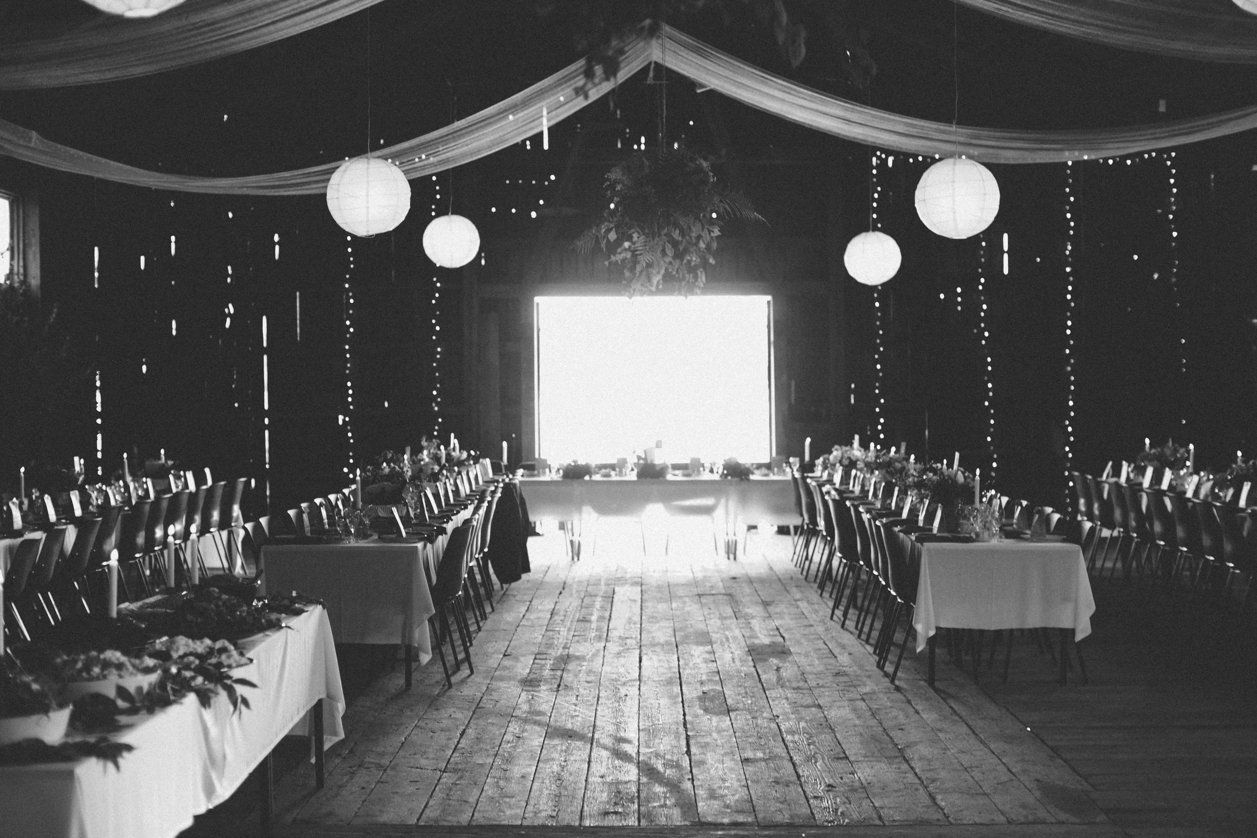 reception_zoe_Website.jpg