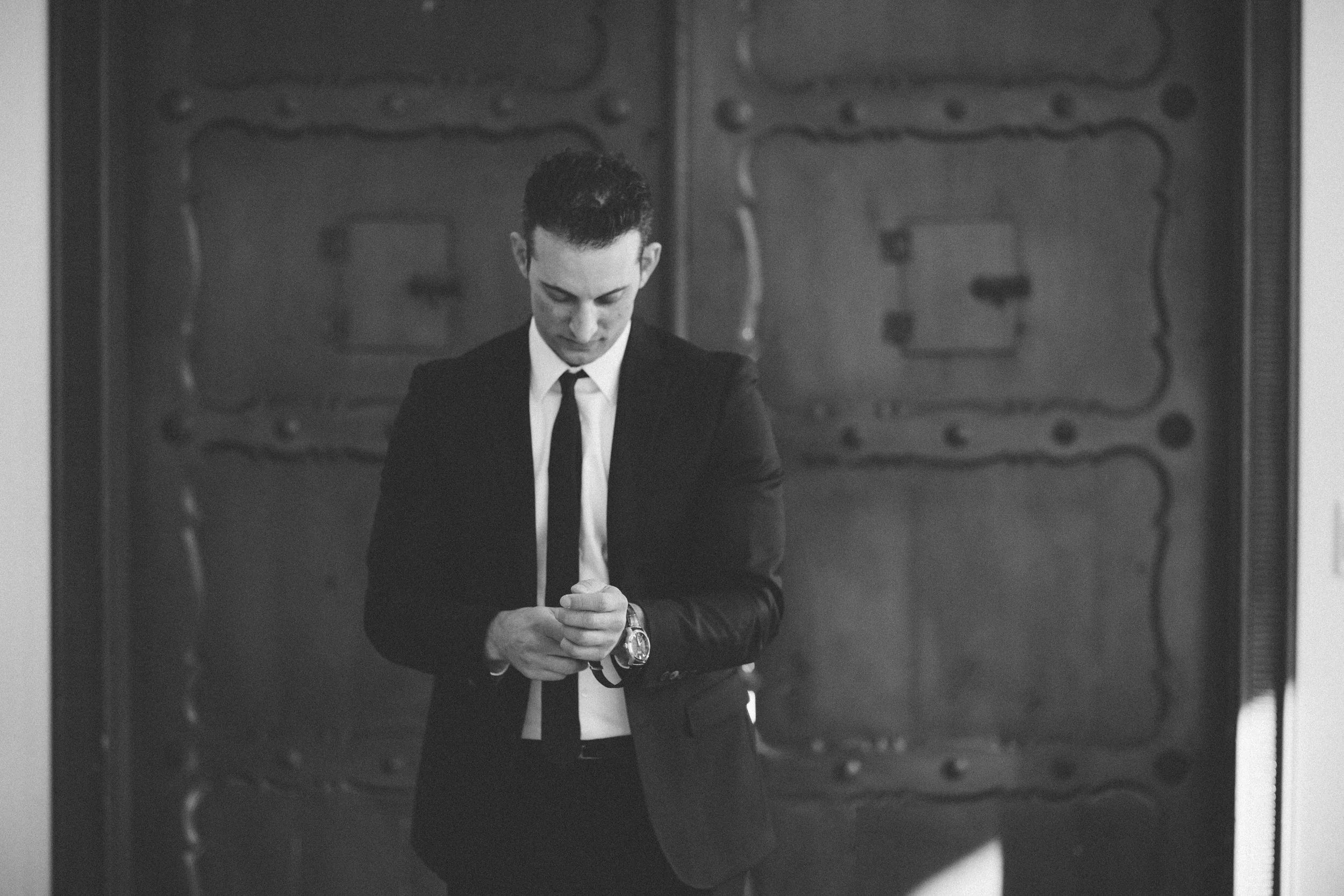 FeelingFreeWedding_ChelseaOren_GettingReady(150of251).jpg