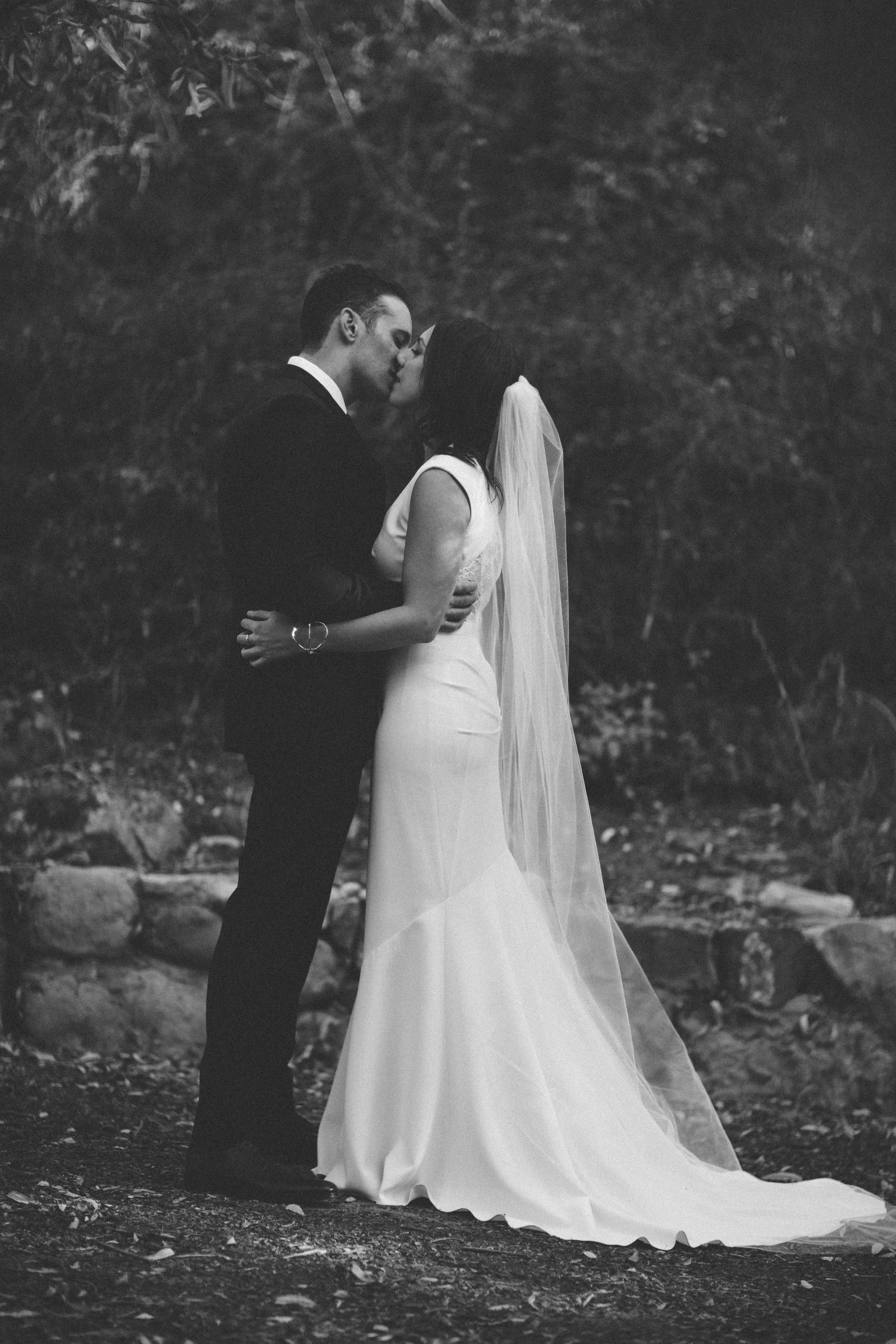 FeelingFreePhotography_Chelsea_Oren_FirstLook(35of95).jpg