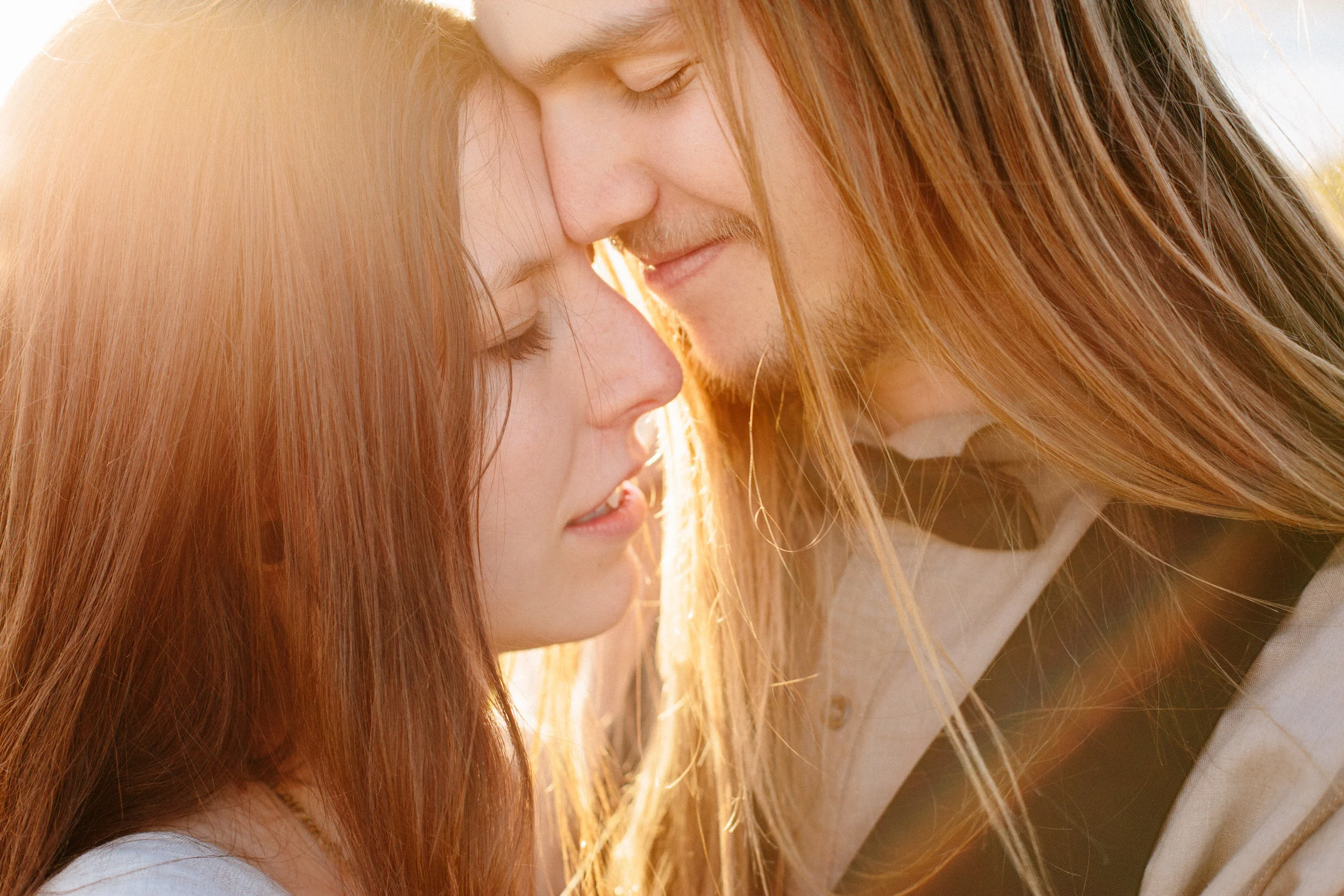 MaxAndKatie_sneakPeak(30of36).jpg