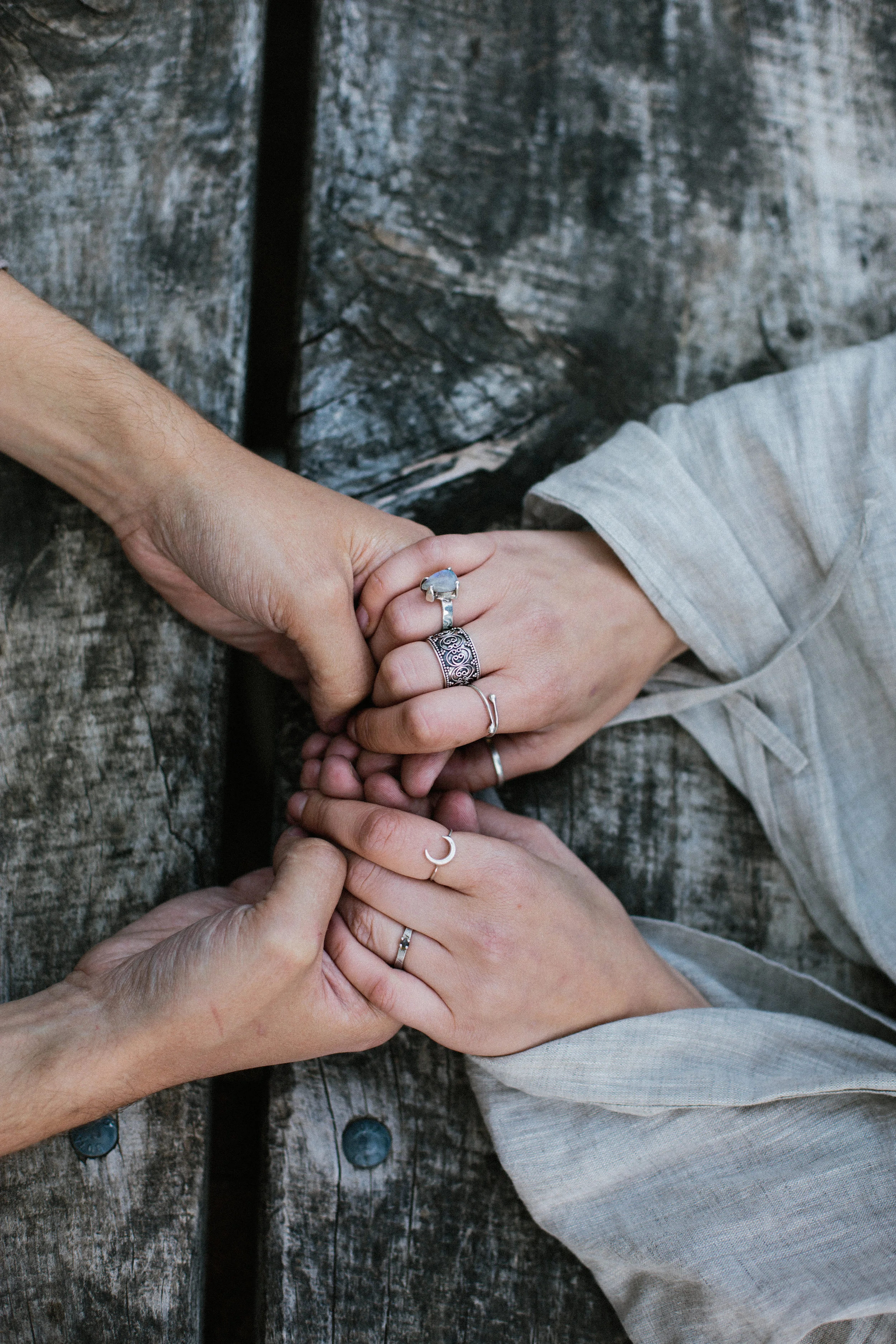 MaxAndKatie_sneakPeak(6of36).jpg