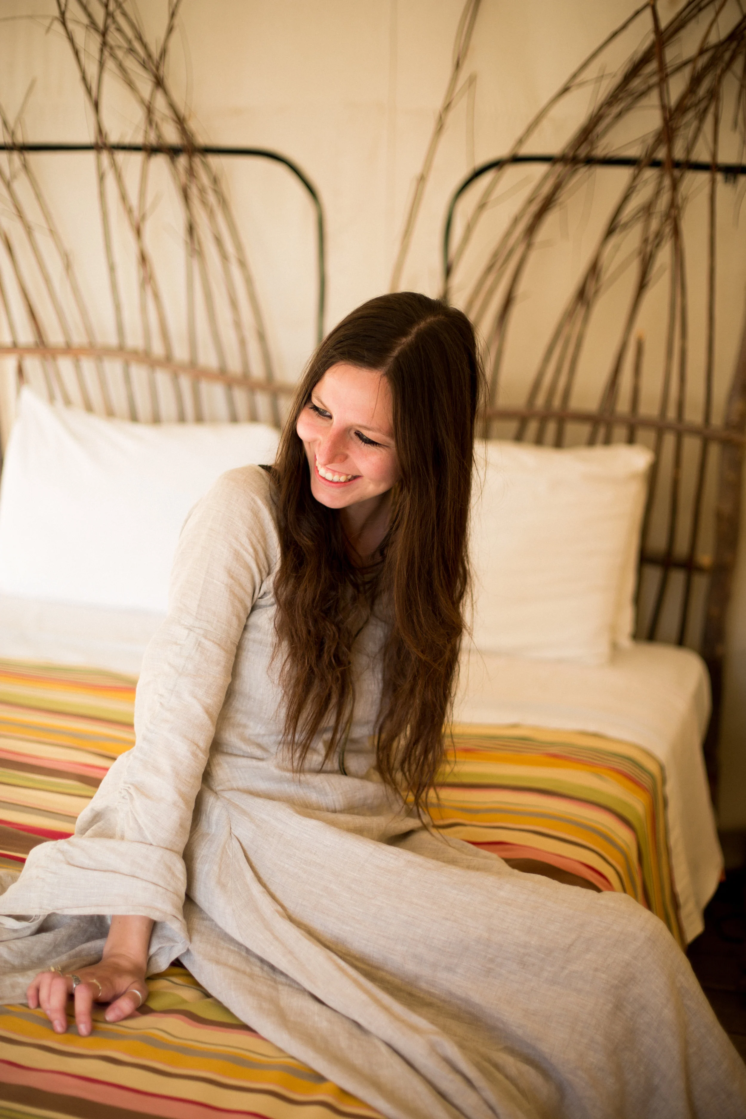 FeelingFreePhotography_Max_Katie(229of514).jpg
