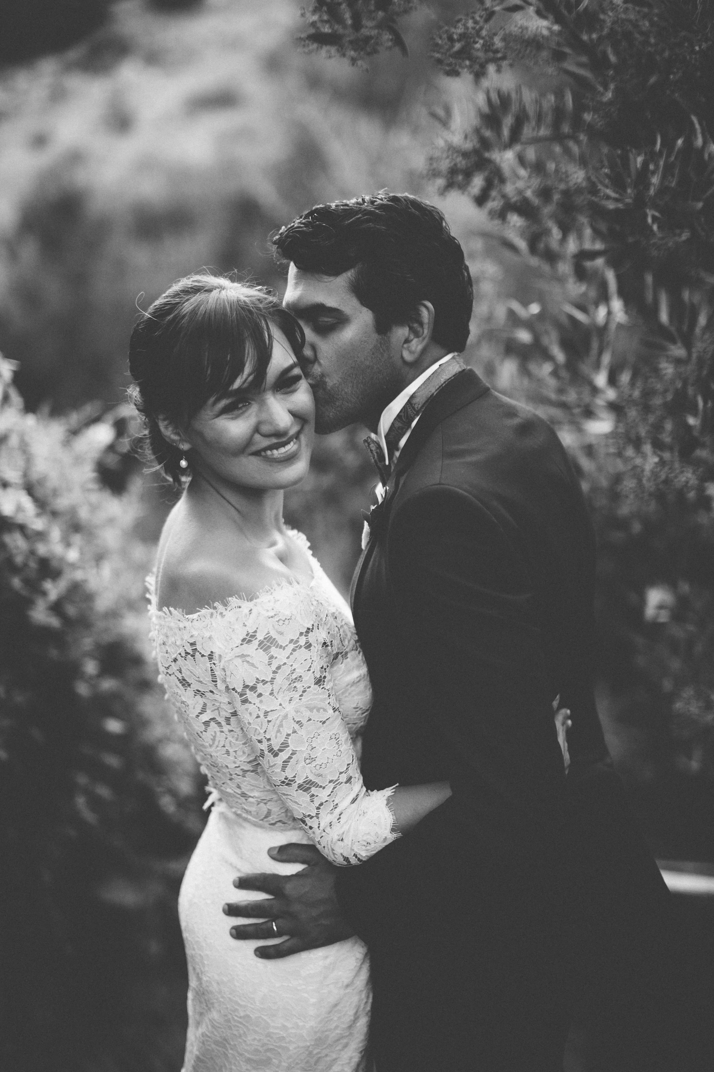 JESS_RYAN_WEDDING_part2-5223.jpg