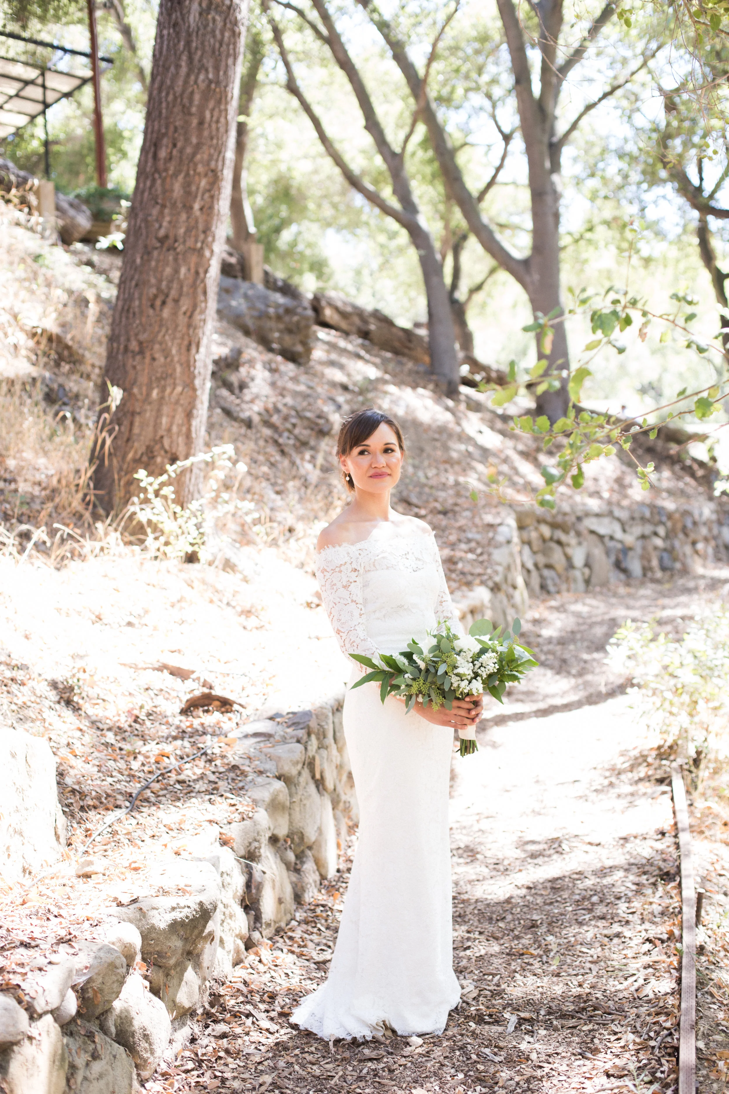 JESS_RYAN_WEDDING_part1-9225.jpg