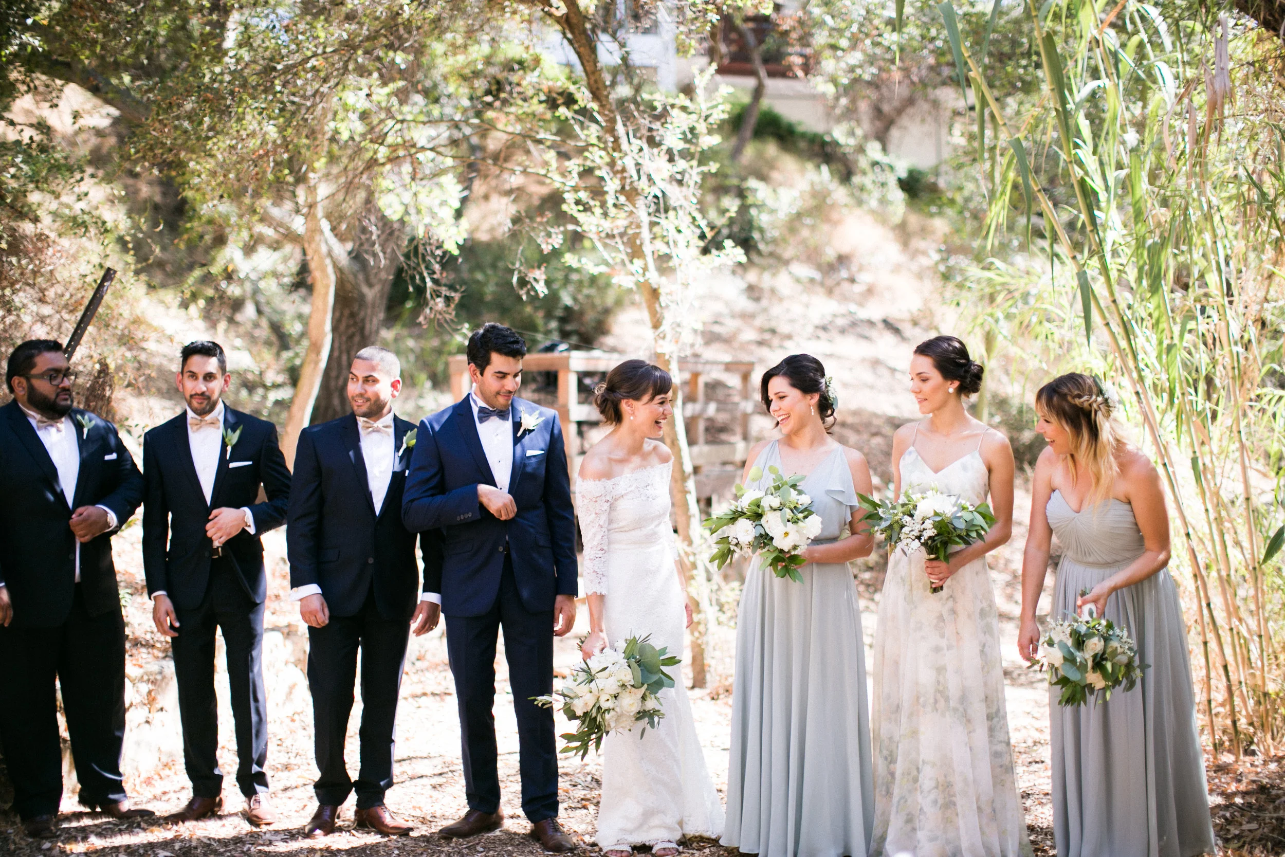 JESS_RYAN_WEDDING_part1-3886.jpg