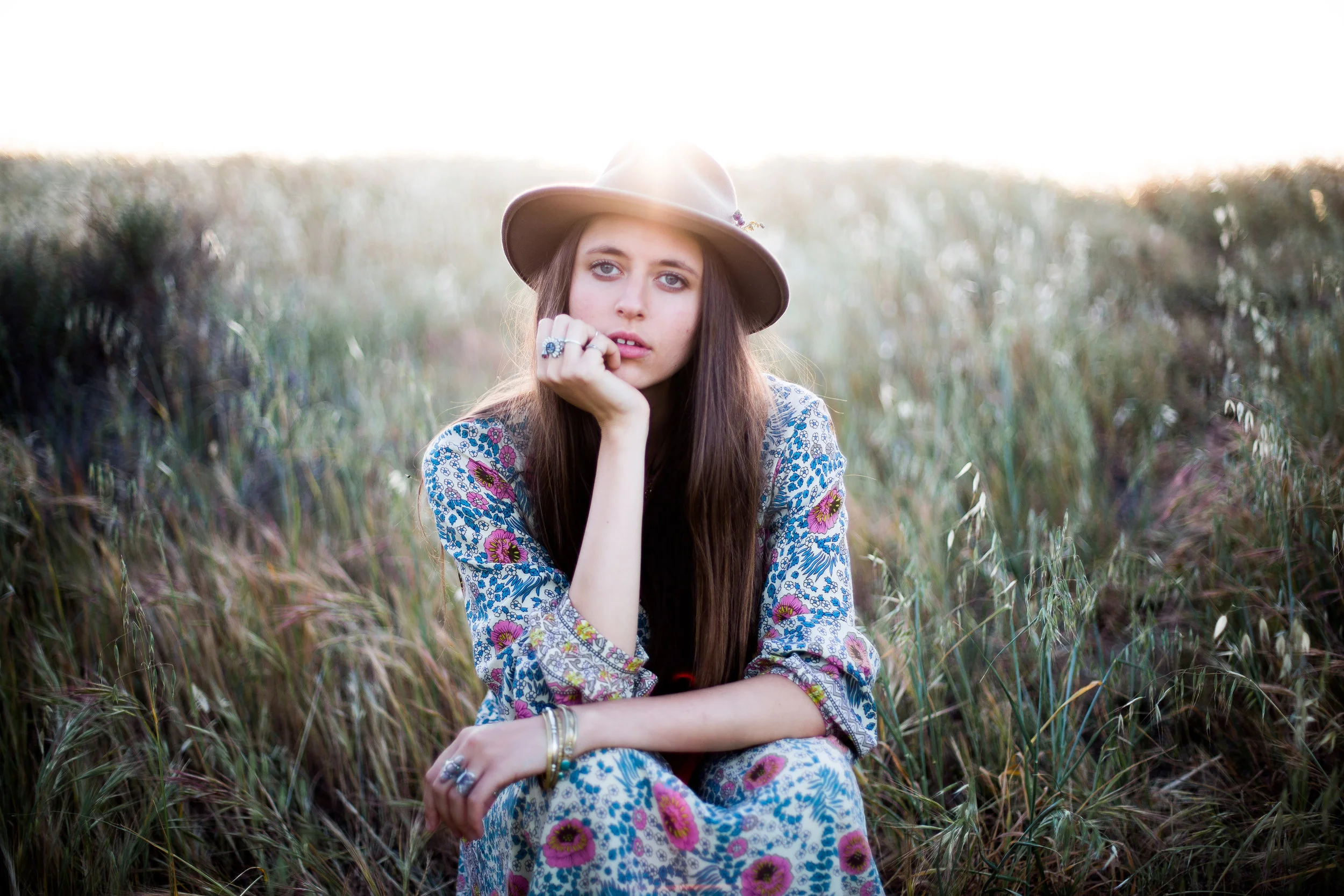 FeelingFree_Website-0864.jpg