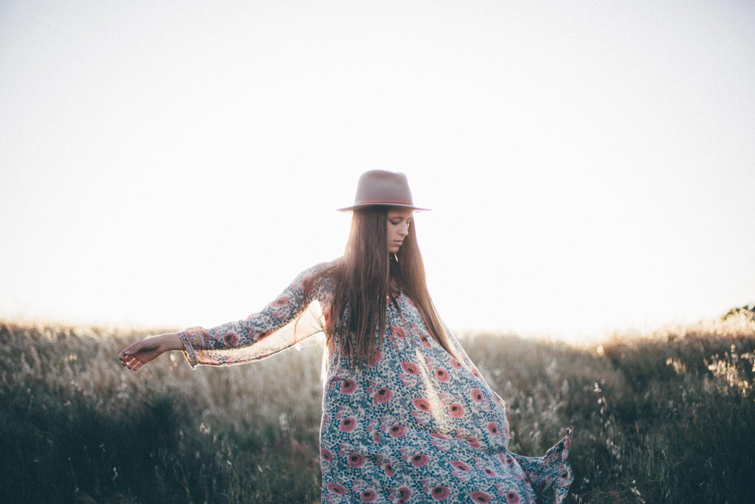 FeelingFree_Website-0849.jpg