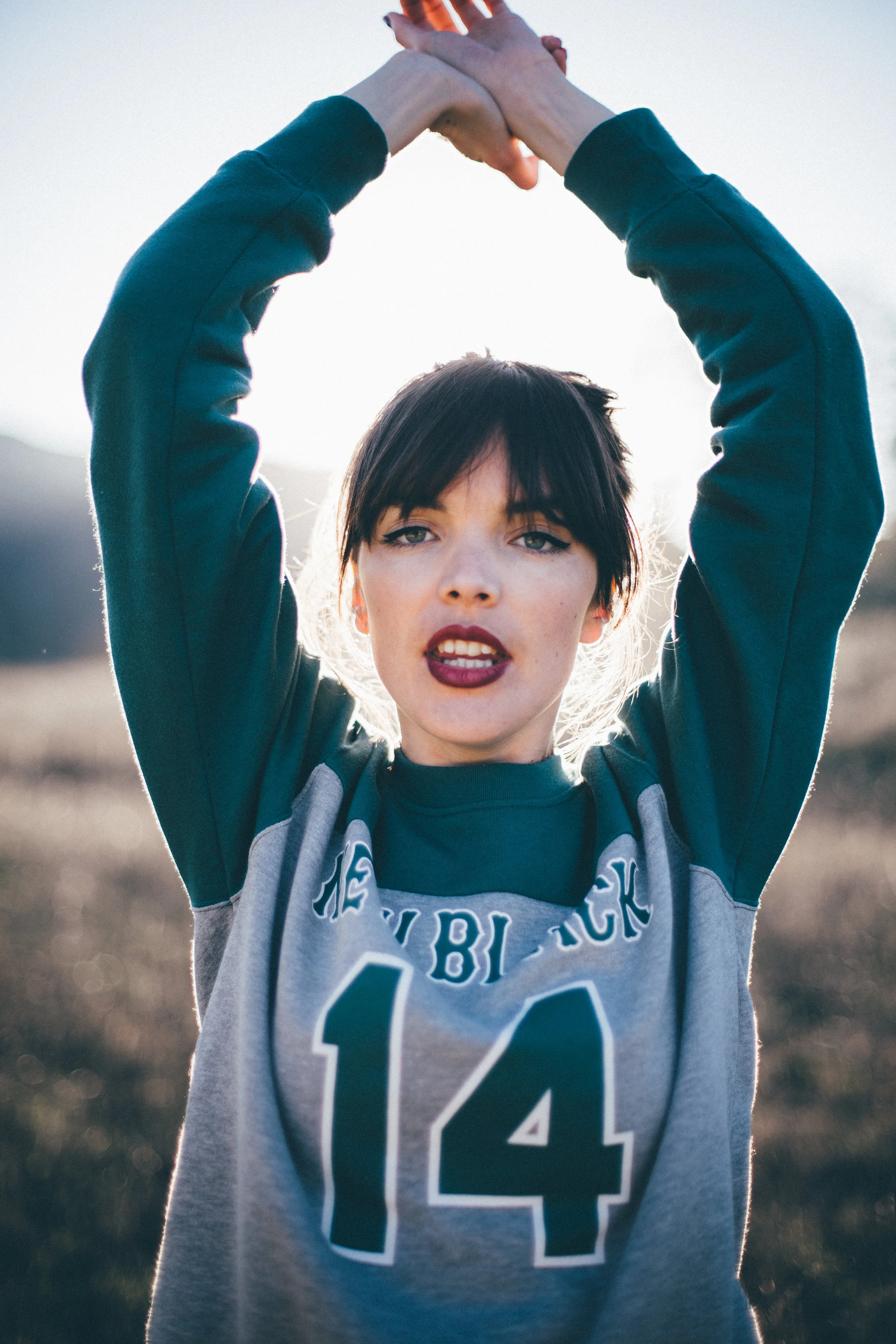 FeelingFree_Website-00011.jpg