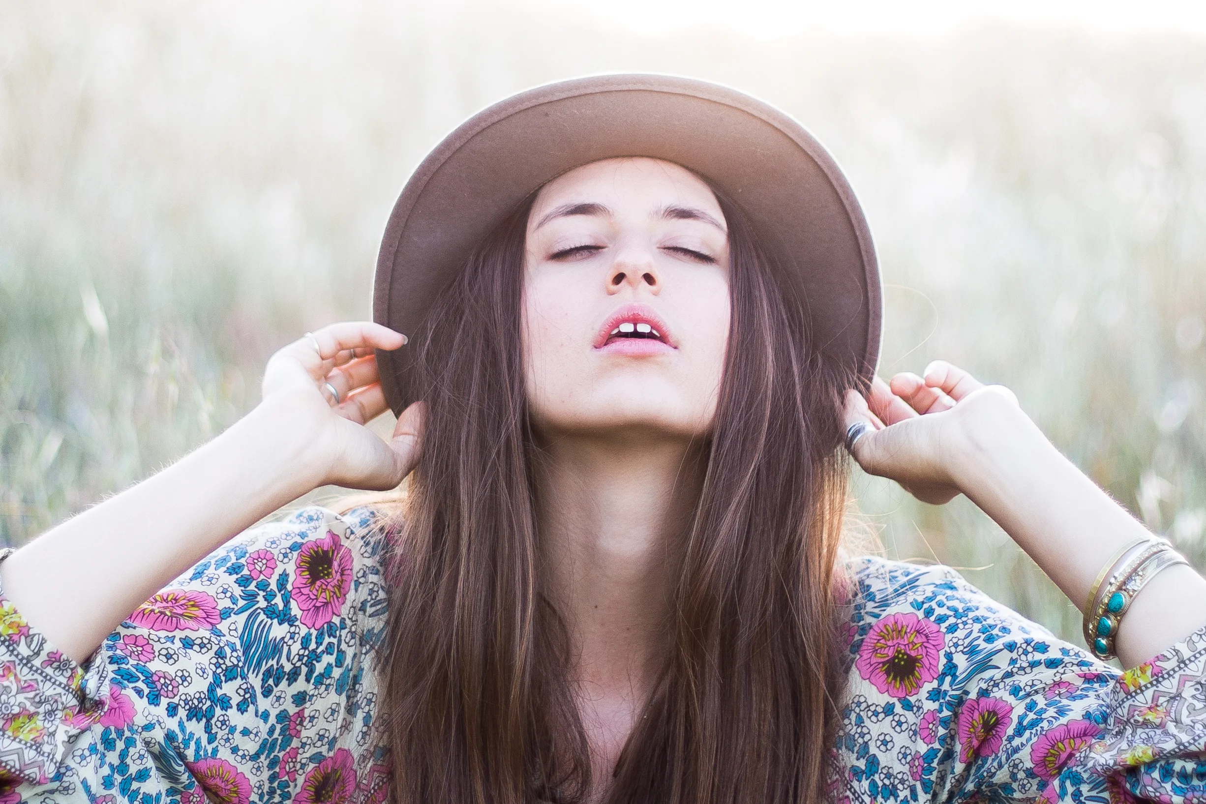 FeelingFree_Website-0892-2.jpg