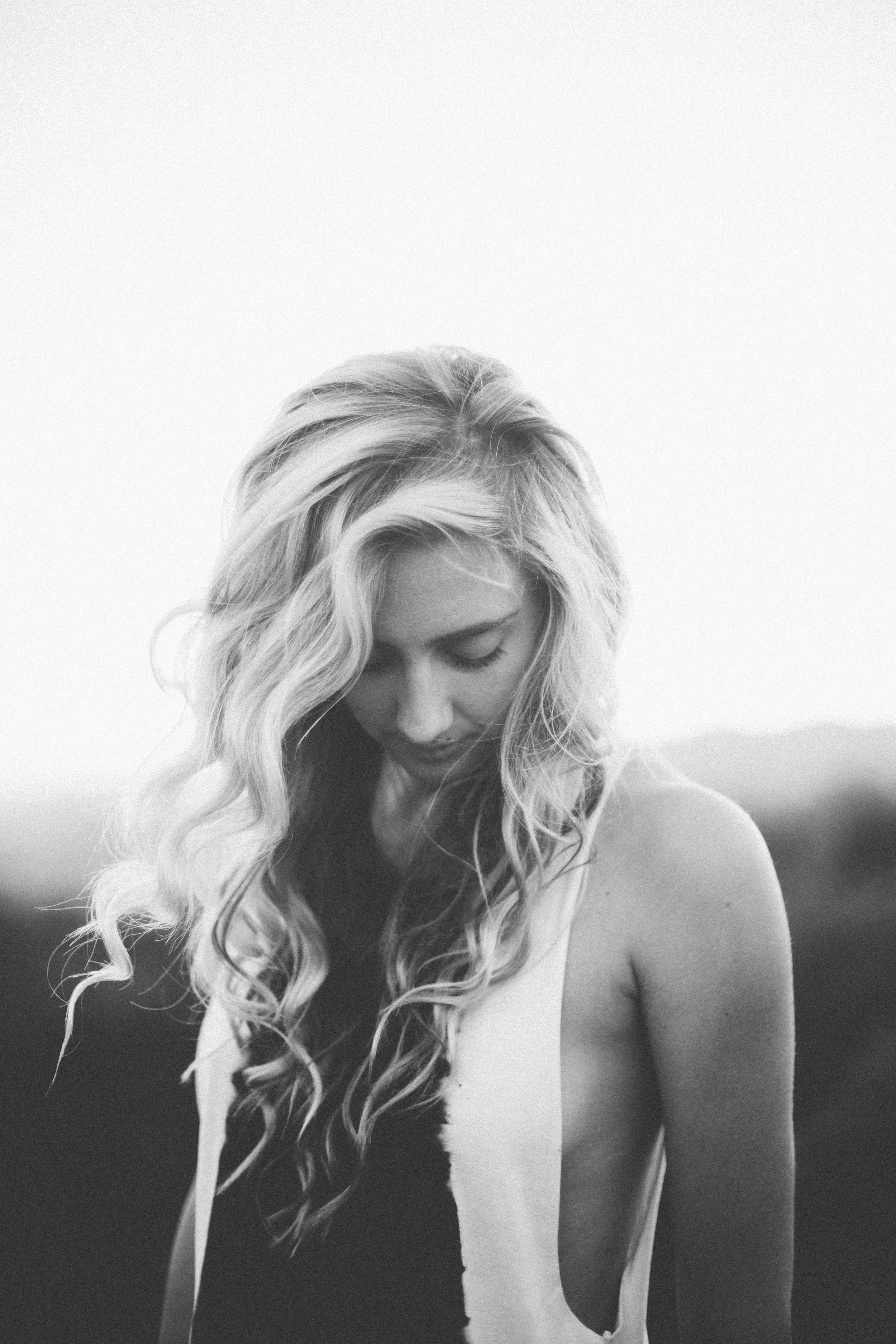 FeelingFree_Website-6655.jpg
