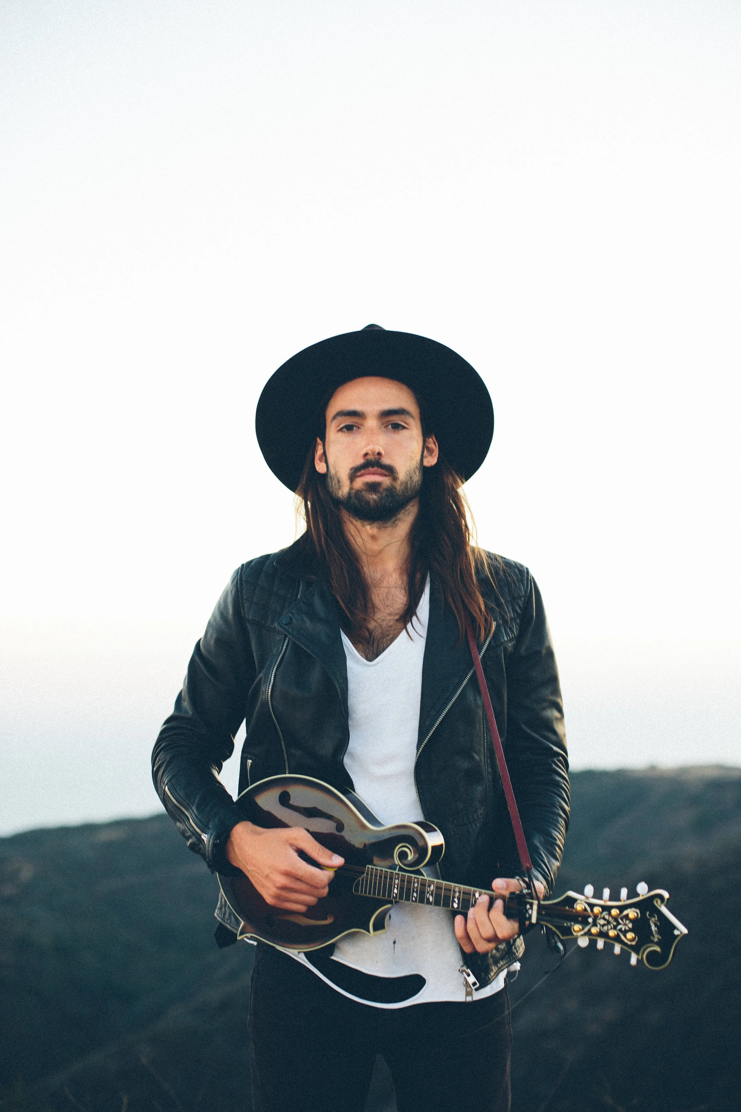 FieldsofGold_Grizfolk-1874.jpg