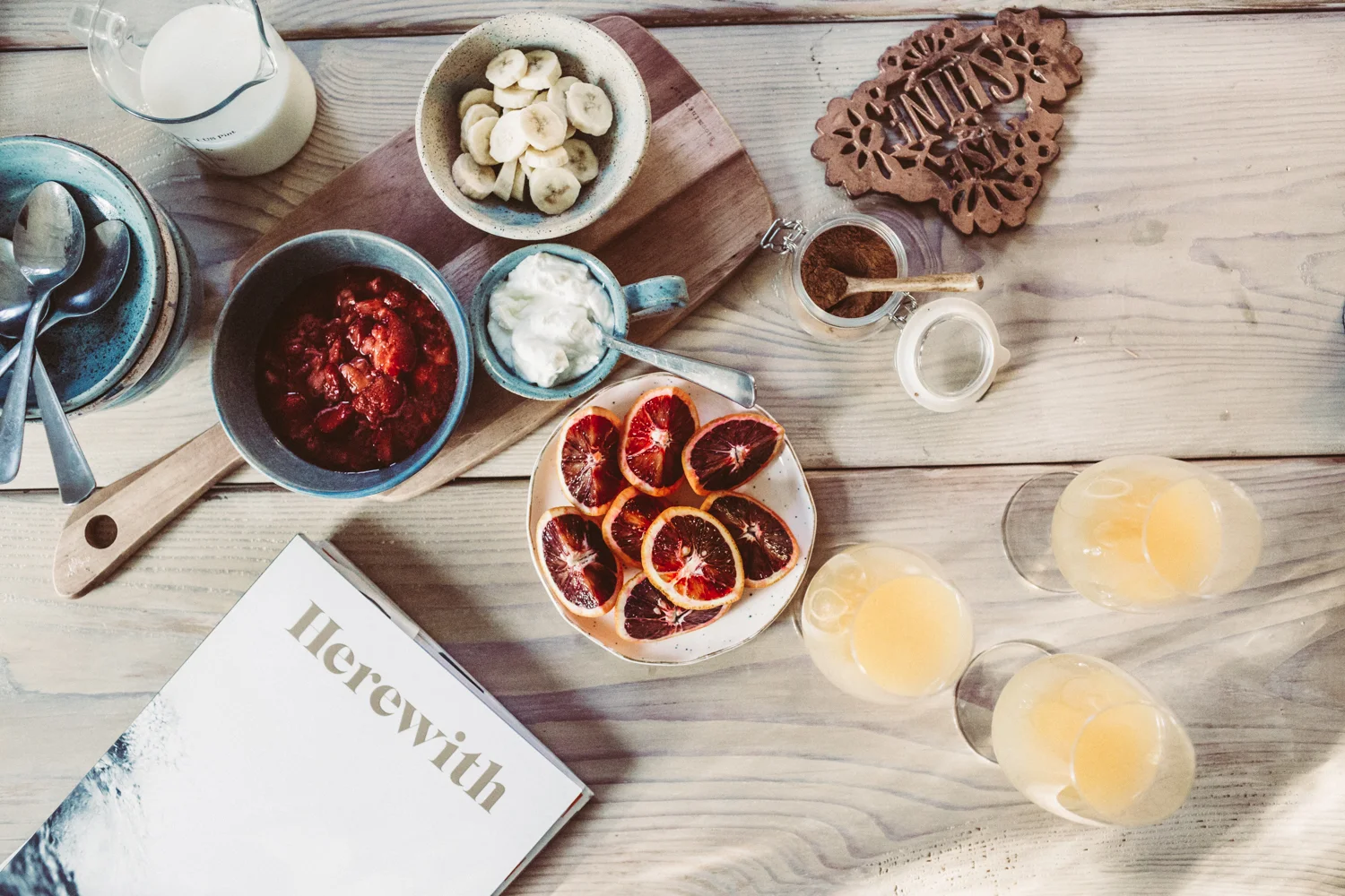 frukost_-Lagerqvist-3.jpg