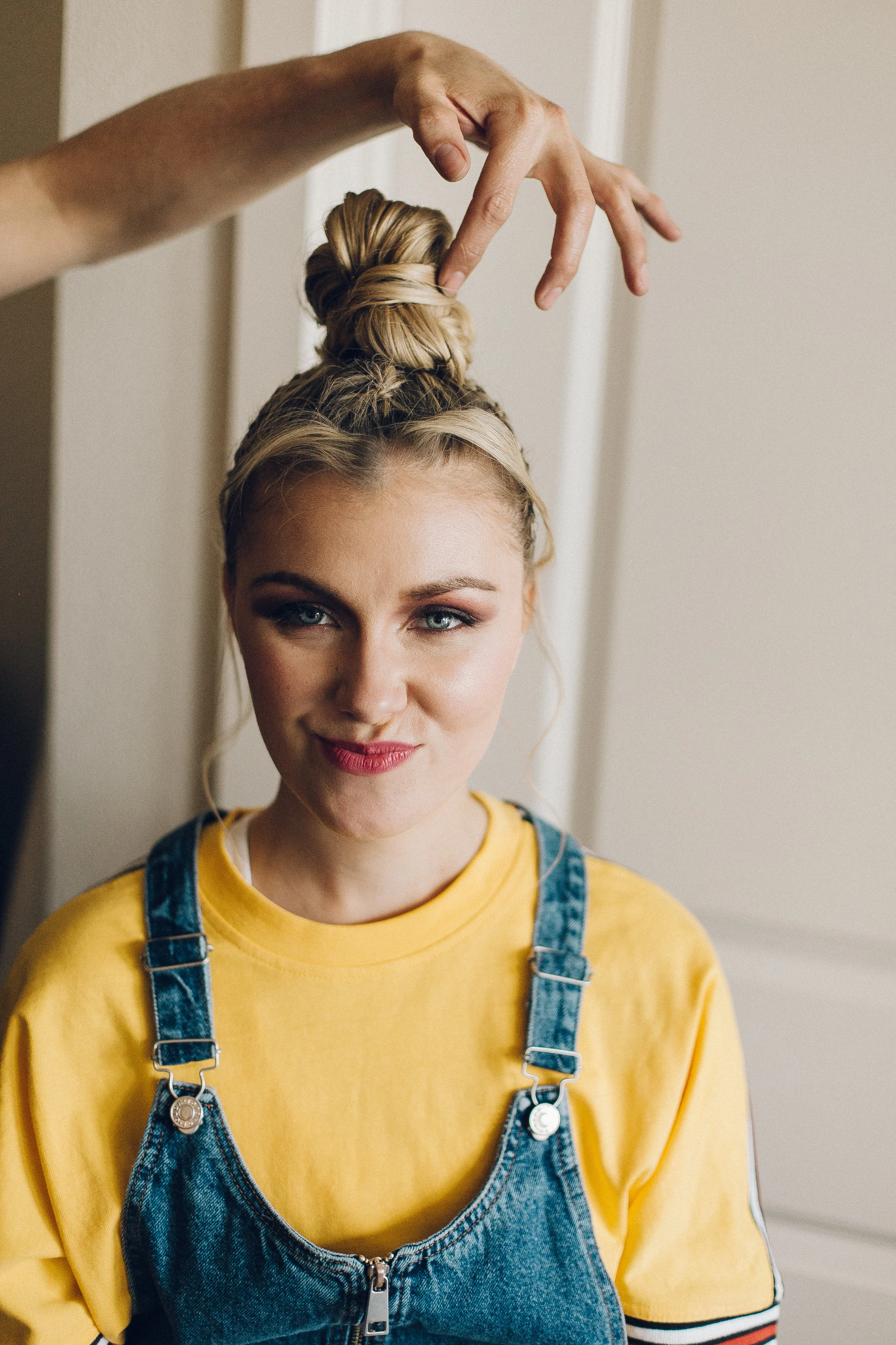 ClaraBTS_Feb22_2018-0513.jpg
