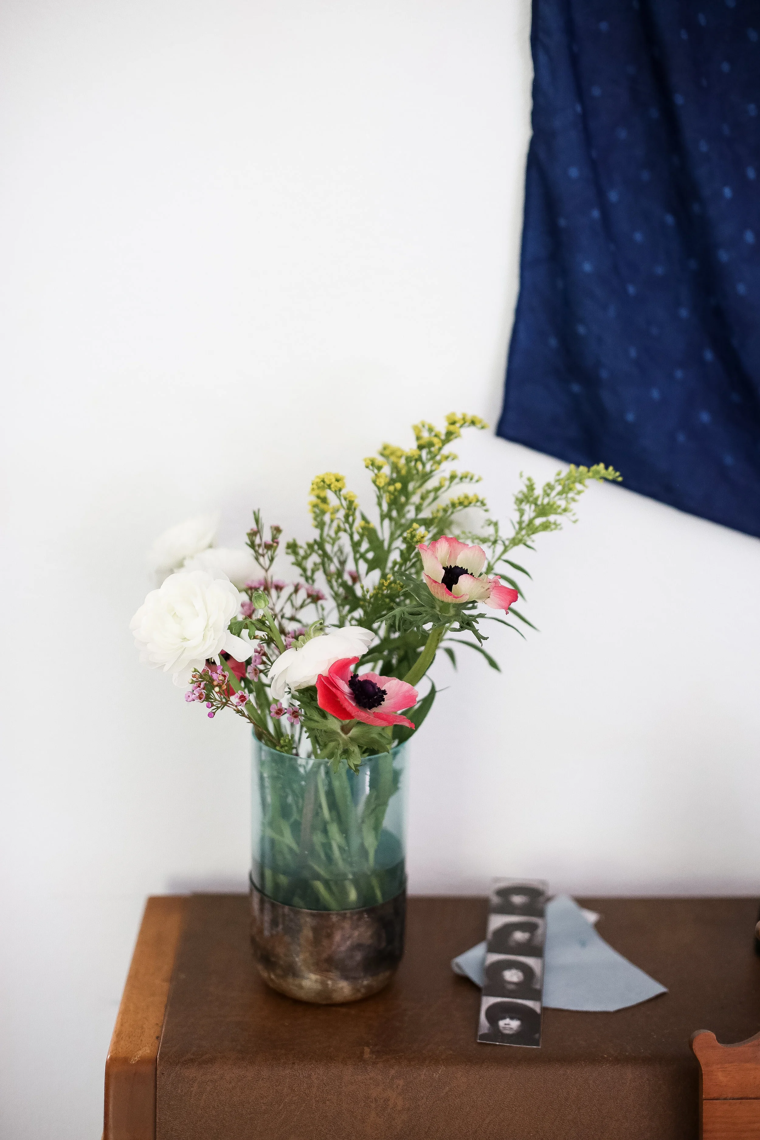 Blog_Light_March9-1292.jpg