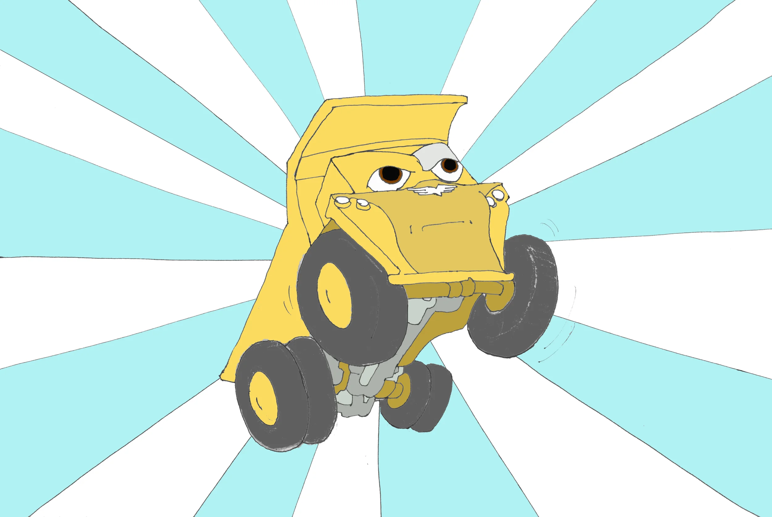 20- Dan Started Up COLOR 2.jpg